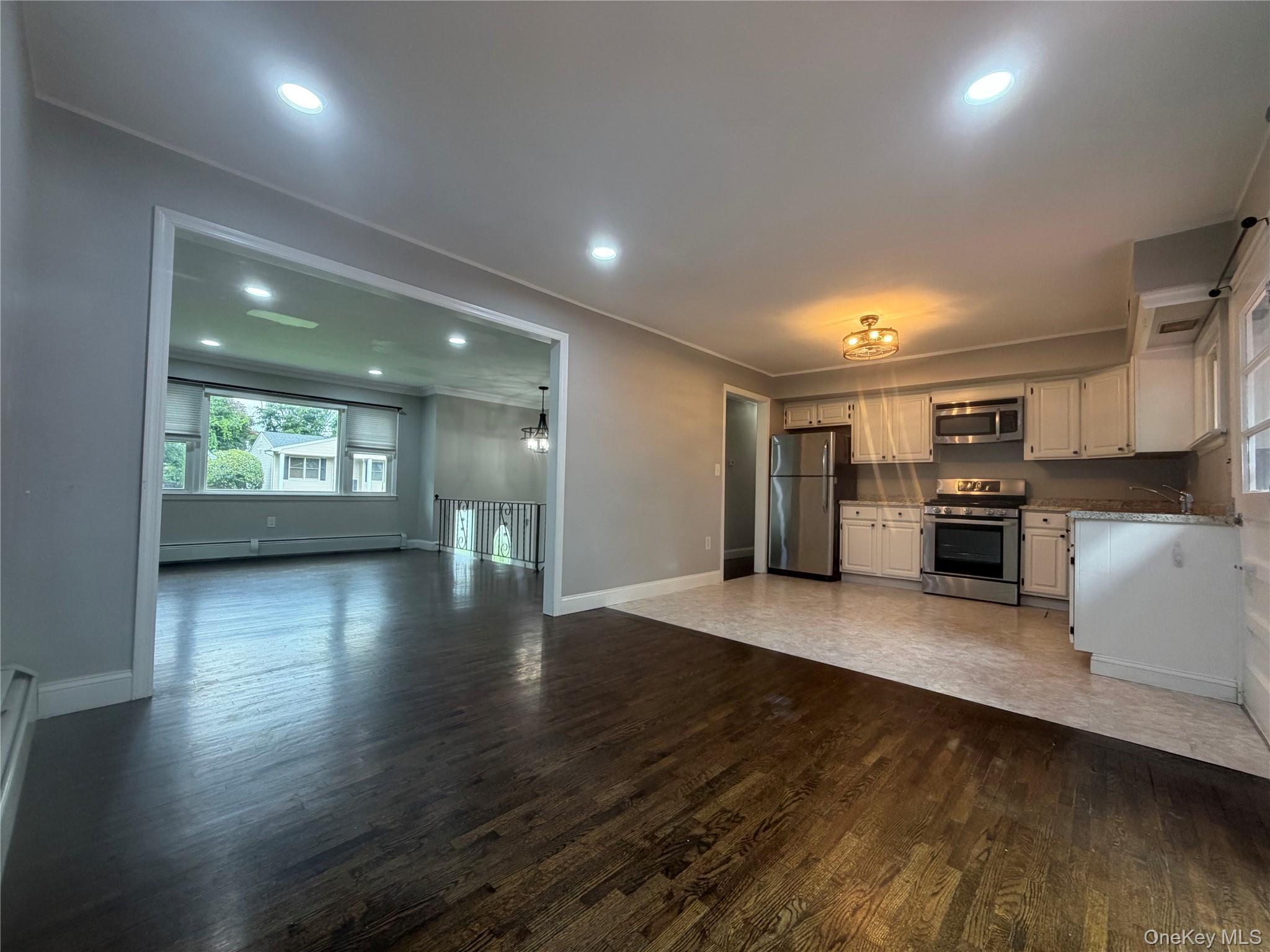 2 Cinder Road – For Sale photo 8