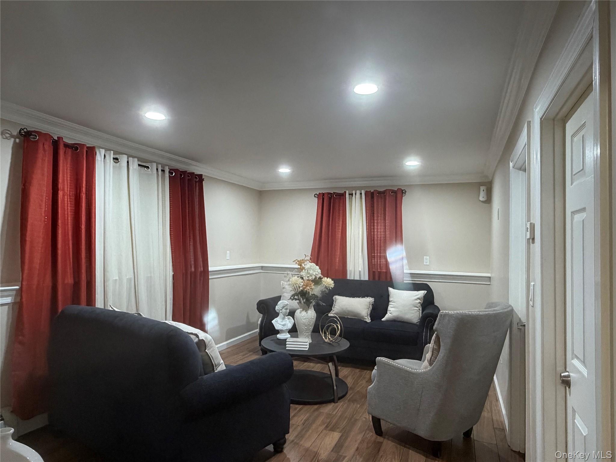 2 Cinder Road – For Sale photo 23