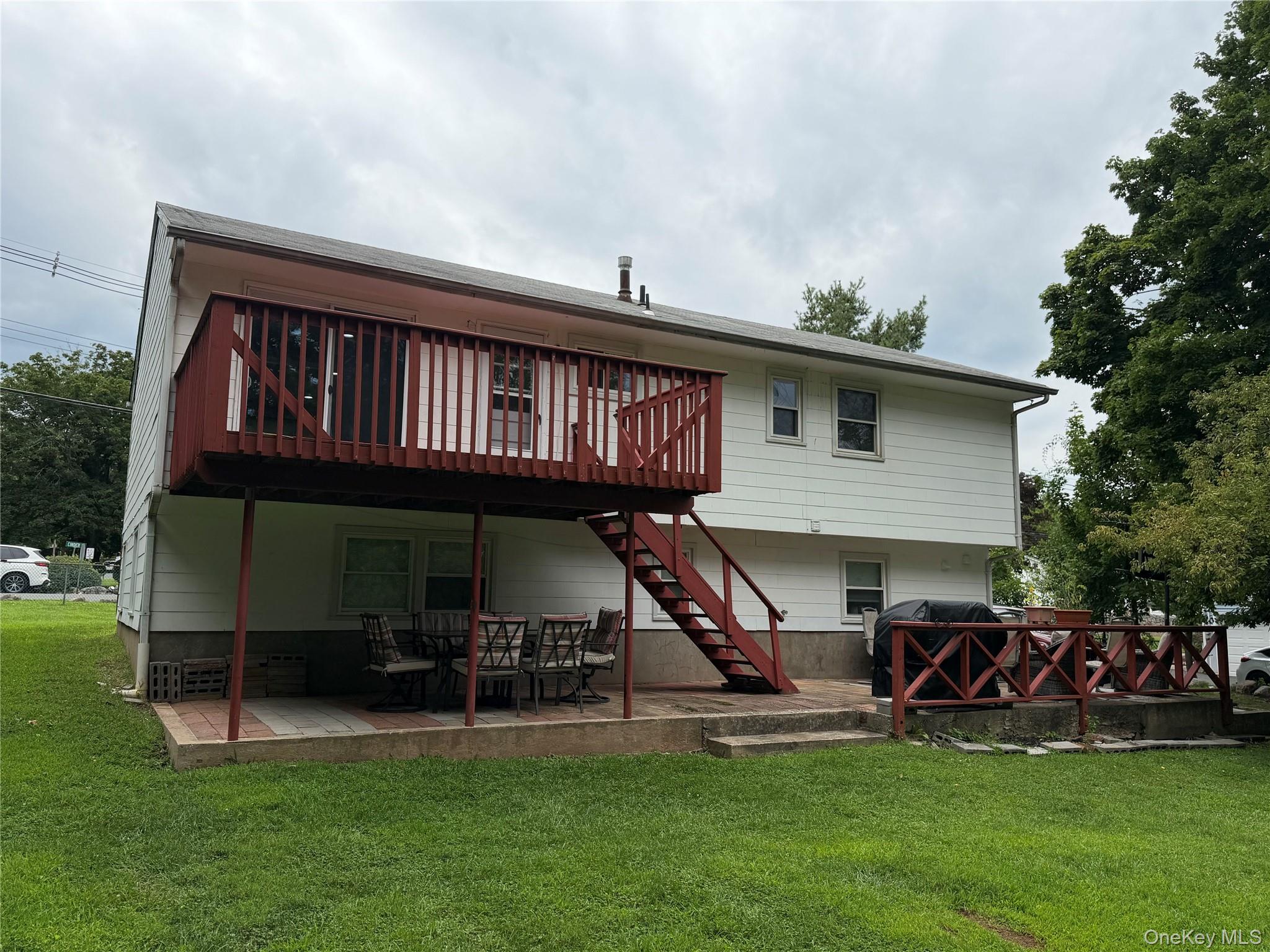 2 Cinder Road – For Sale photo 37