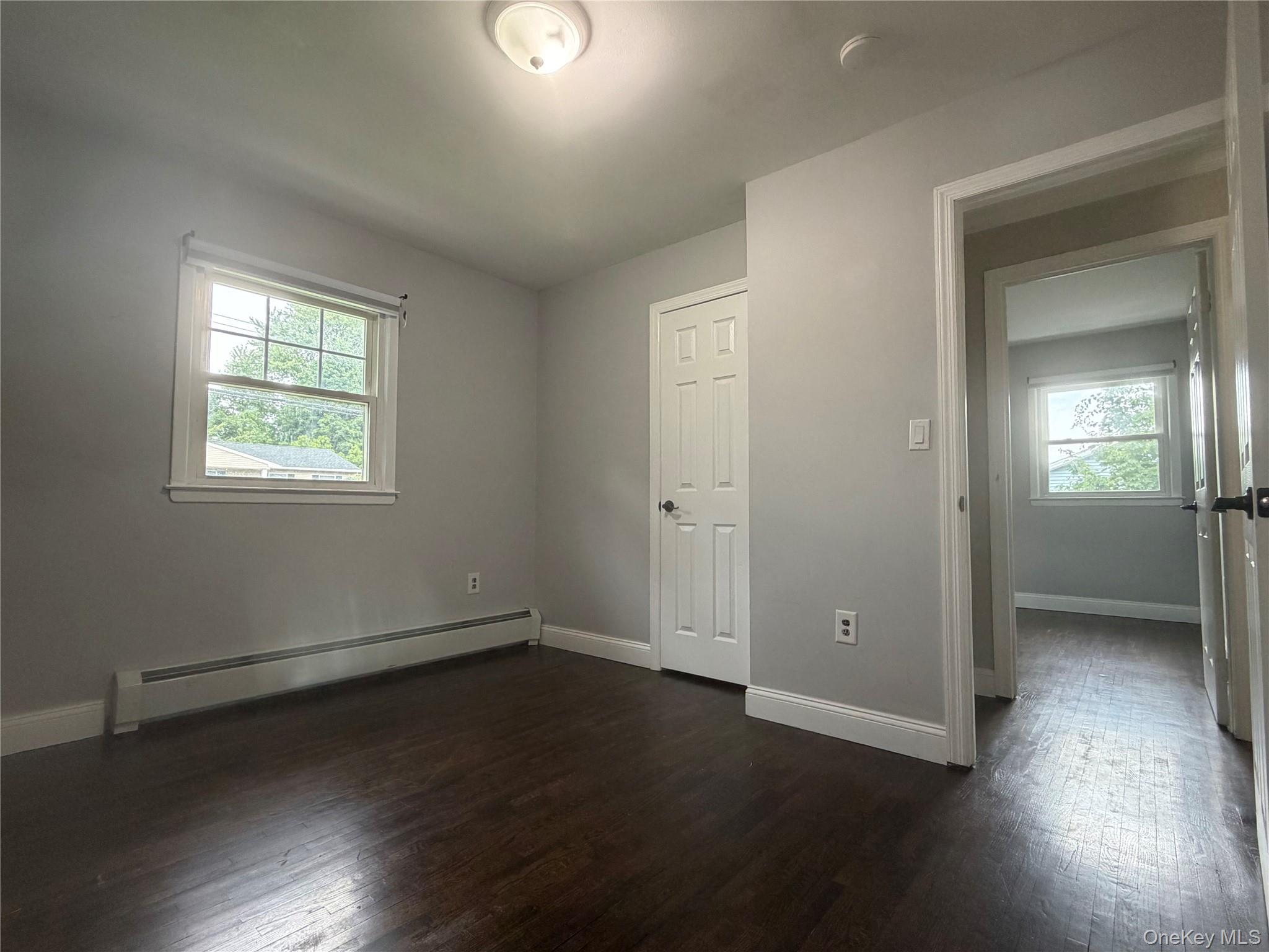 2 Cinder Road – For Sale photo 21