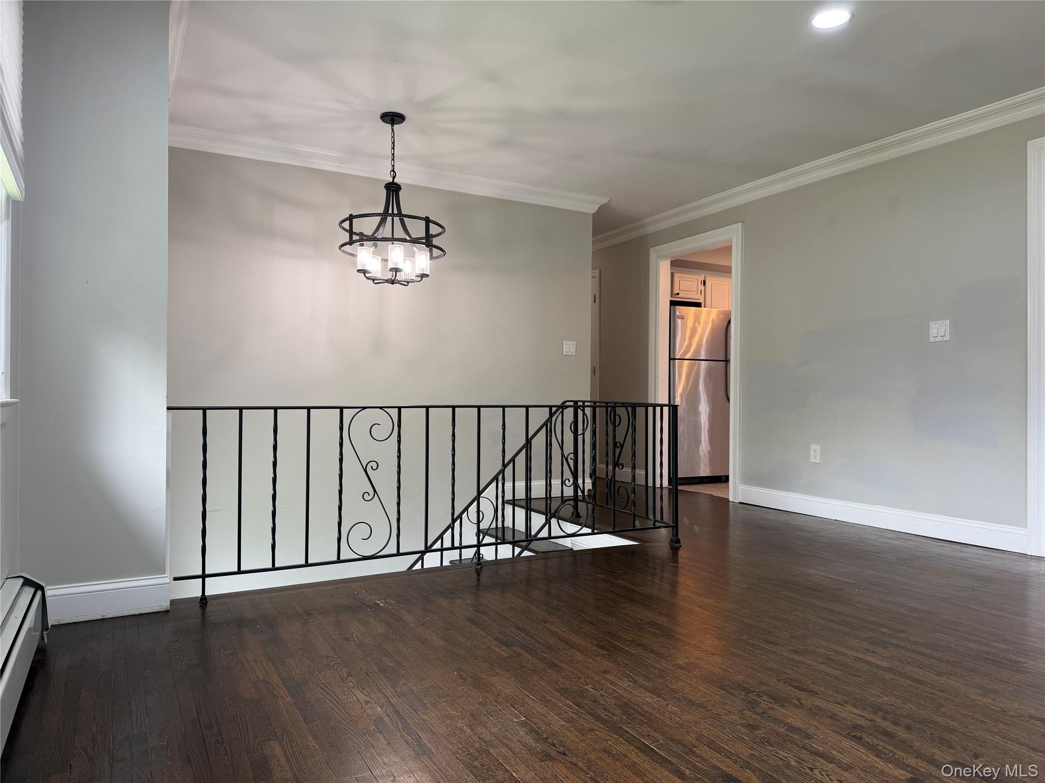 2 Cinder Road – For Sale photo 5
