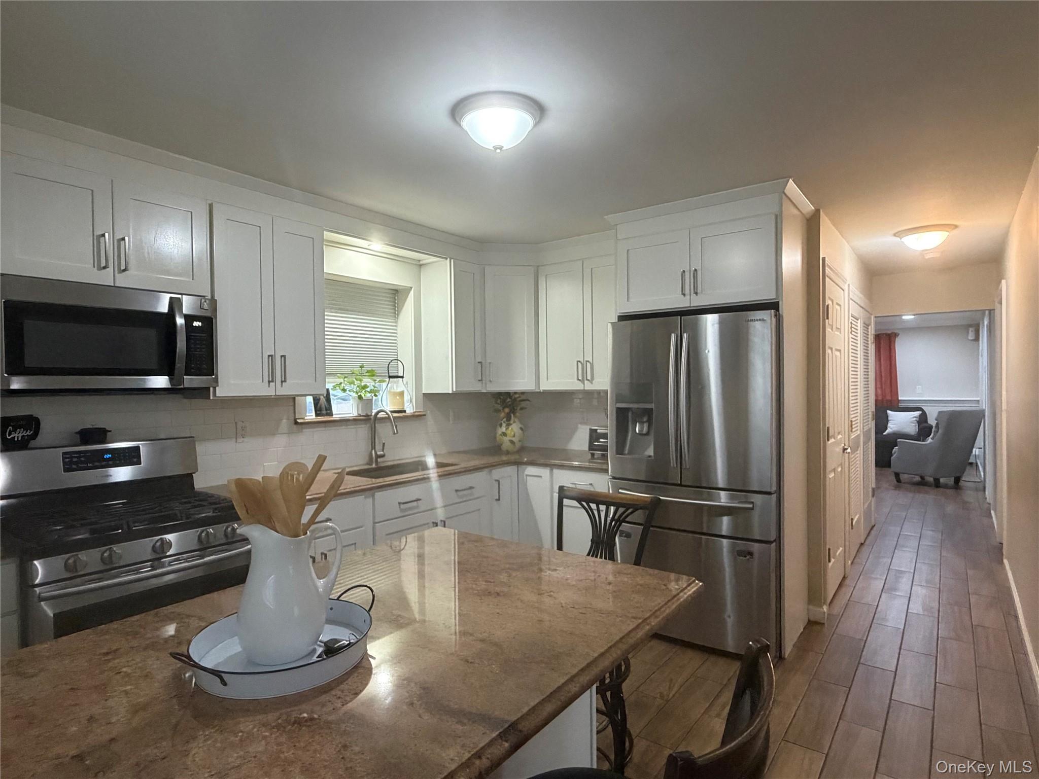 2 Cinder Road – For Sale photo 30