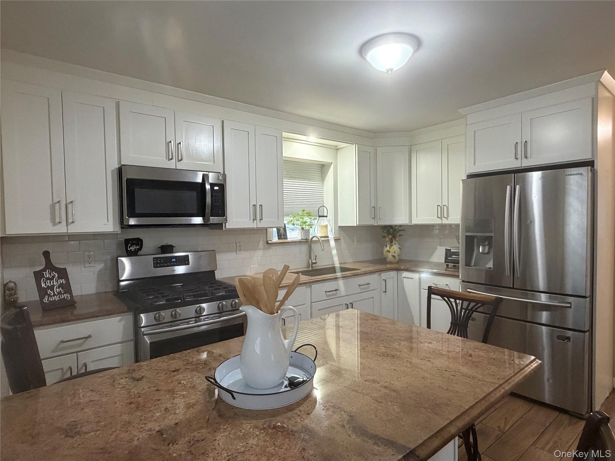2 Cinder Road – For Sale photo 29