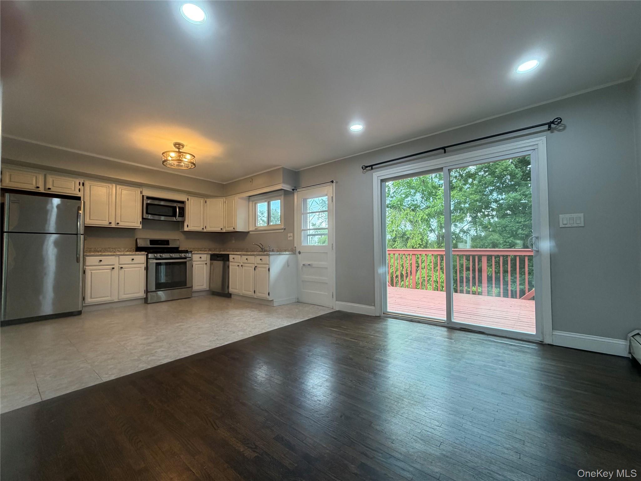 2 Cinder Road – For Sale photo 7