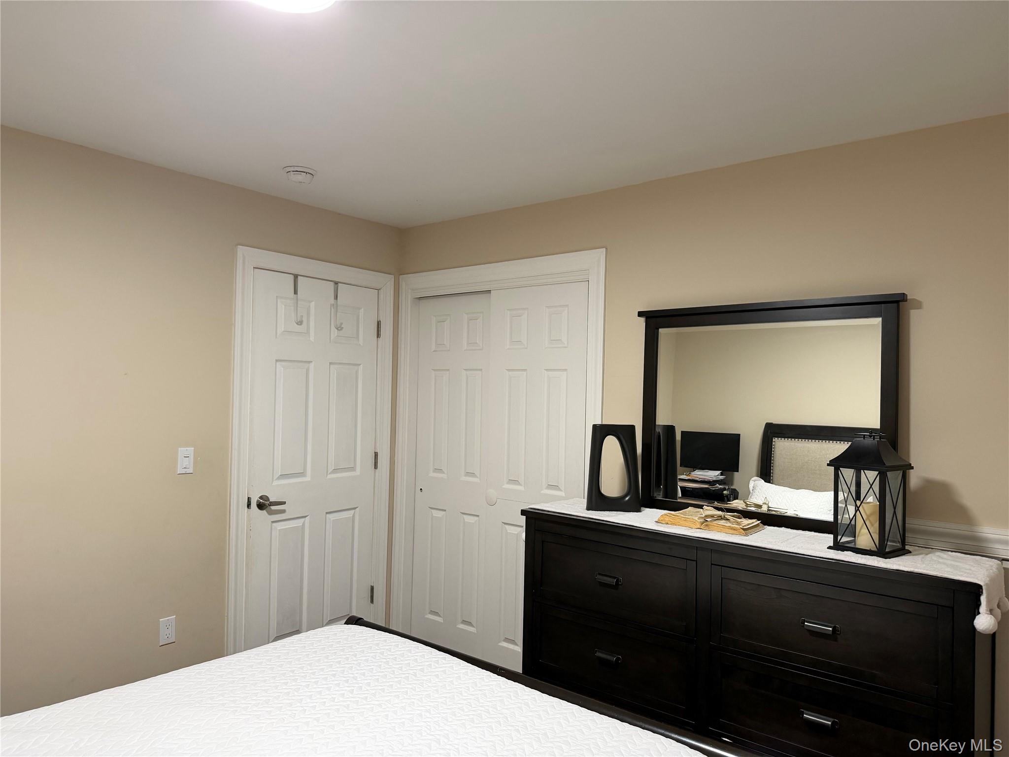2 Cinder Road – For Sale photo 32