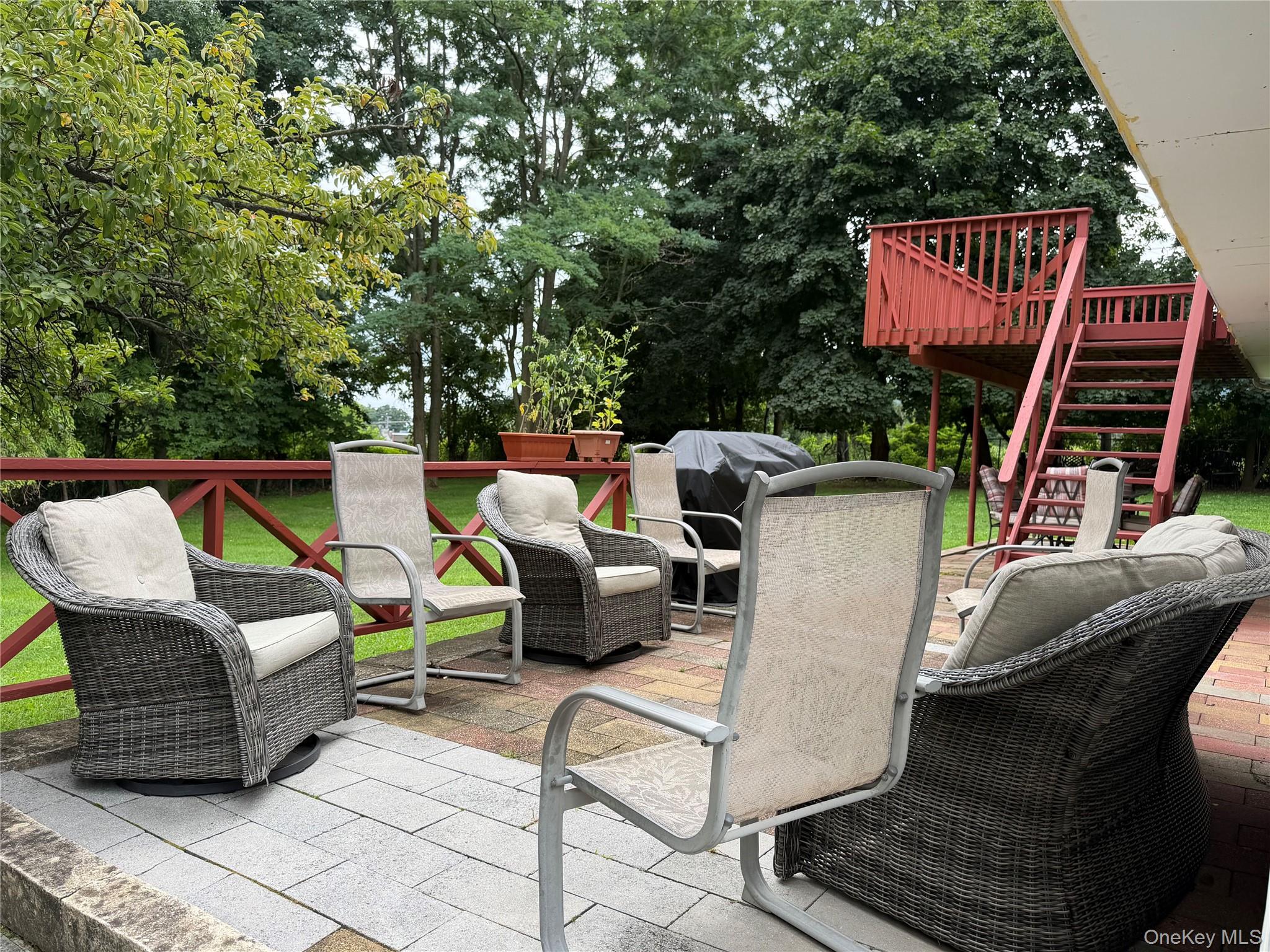 2 Cinder Road – For Sale photo 41