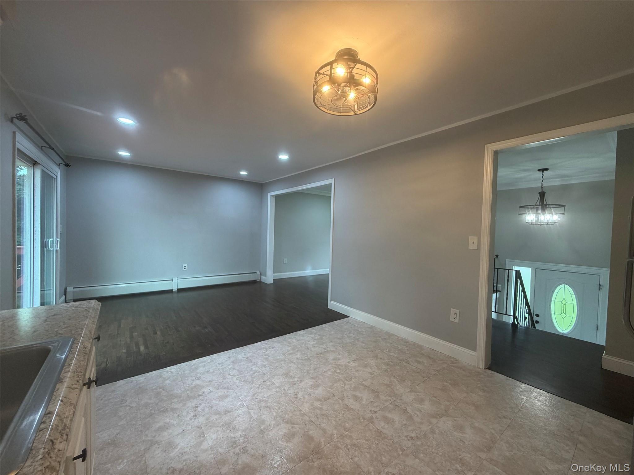 2 Cinder Road – For Sale photo 10