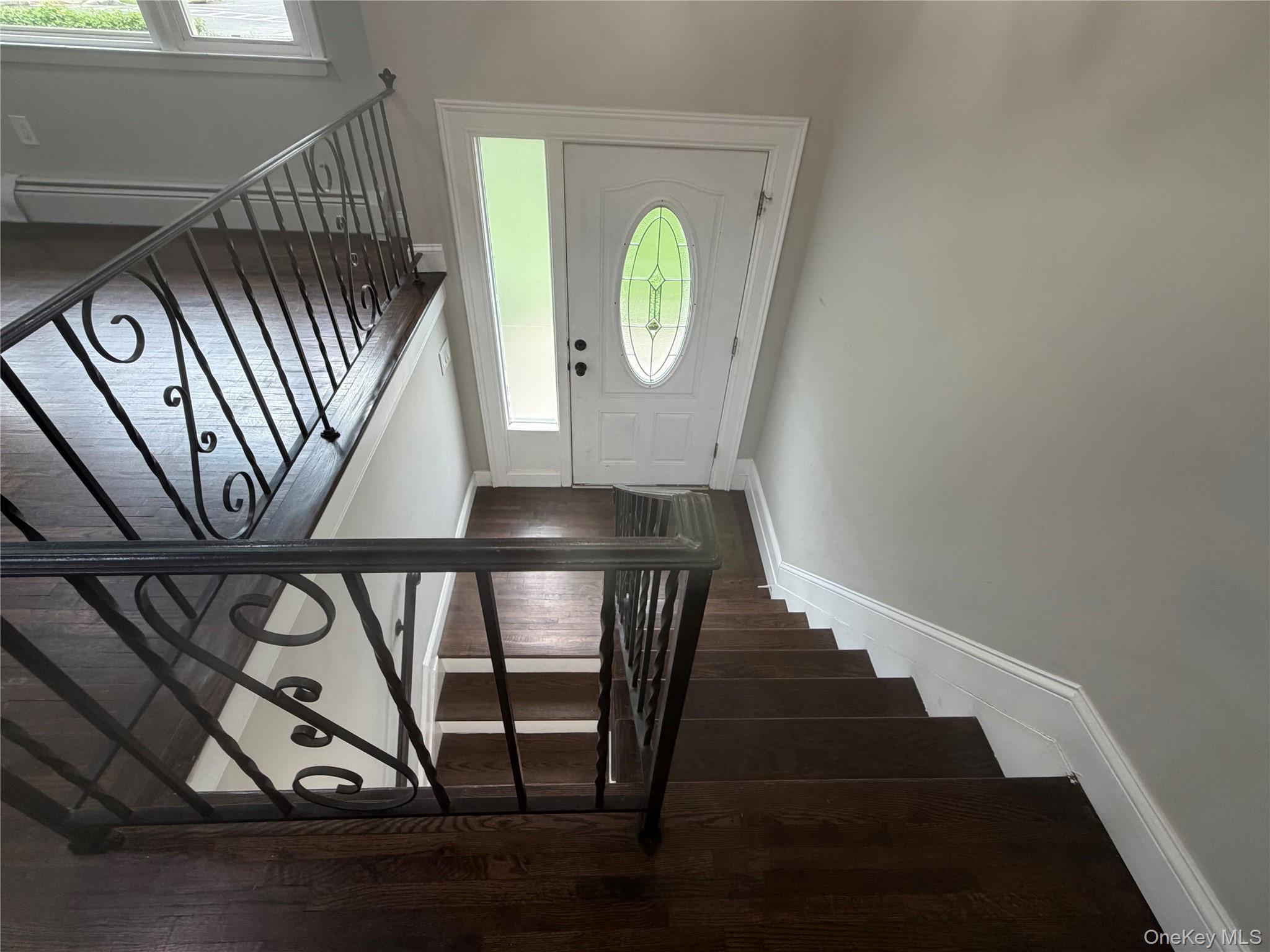2 Cinder Road – For Sale photo 22