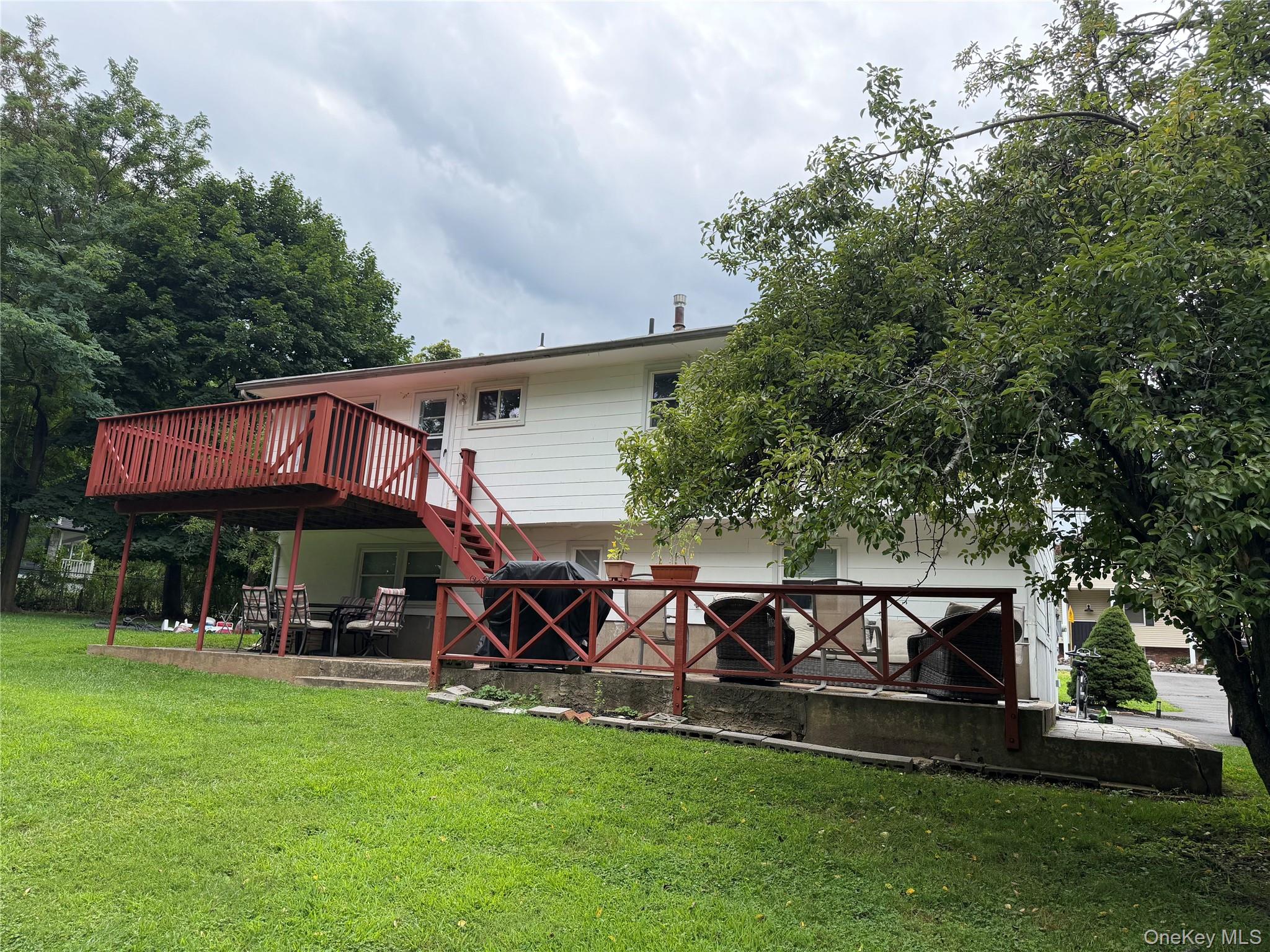 2 Cinder Road – For Sale photo 38