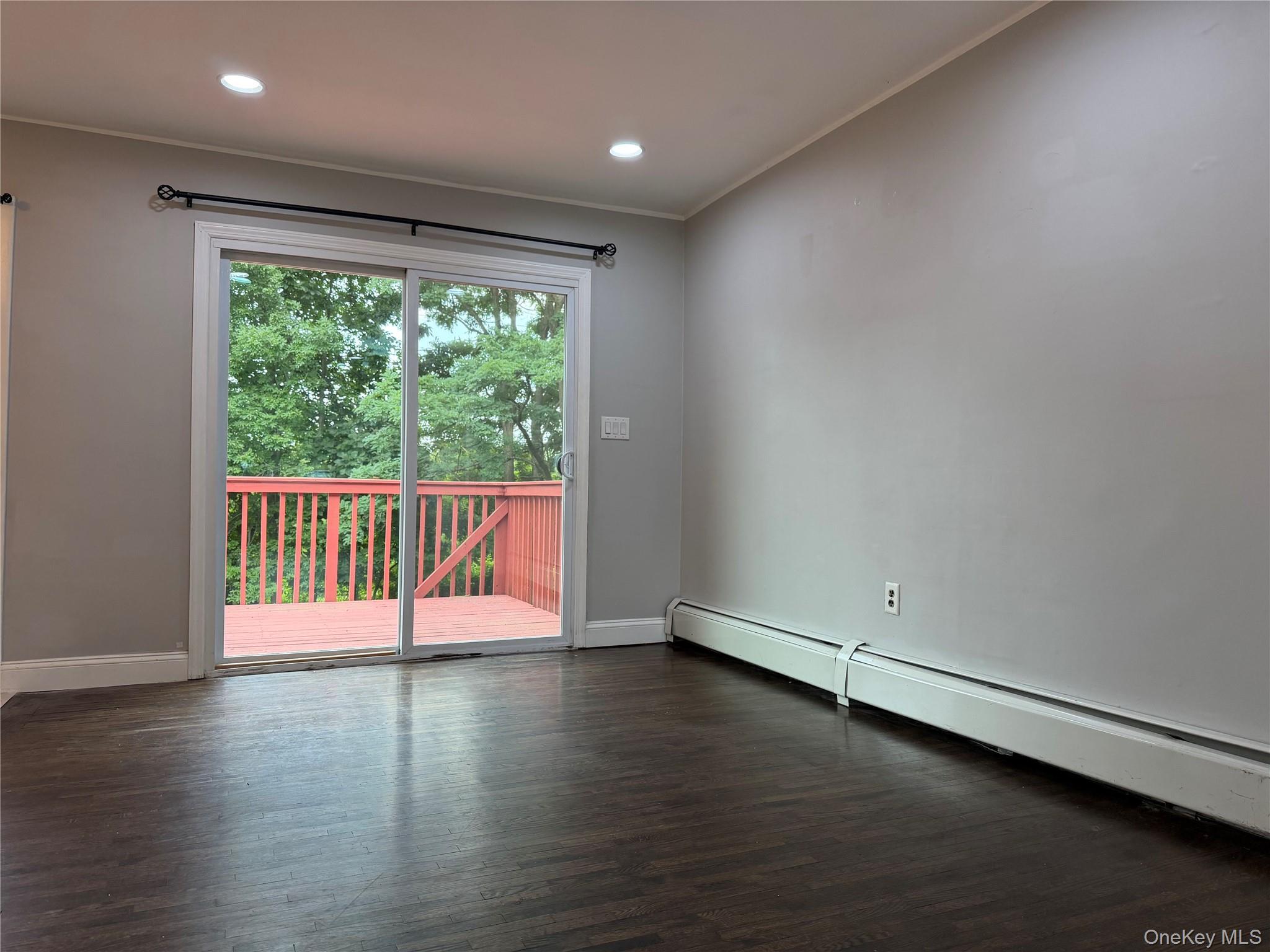 2 Cinder Road – For Sale photo 6