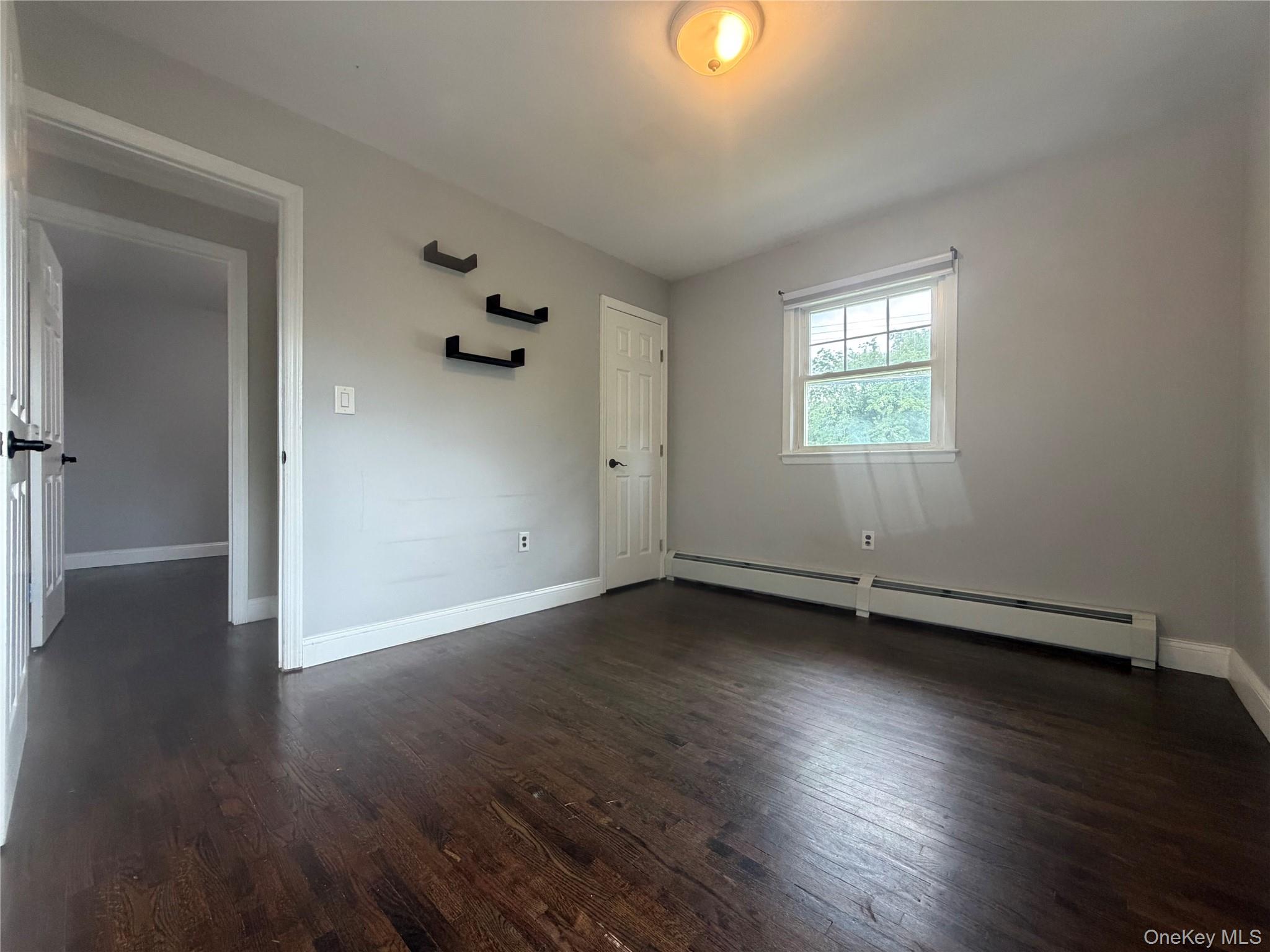 2 Cinder Road – For Sale photo 18
