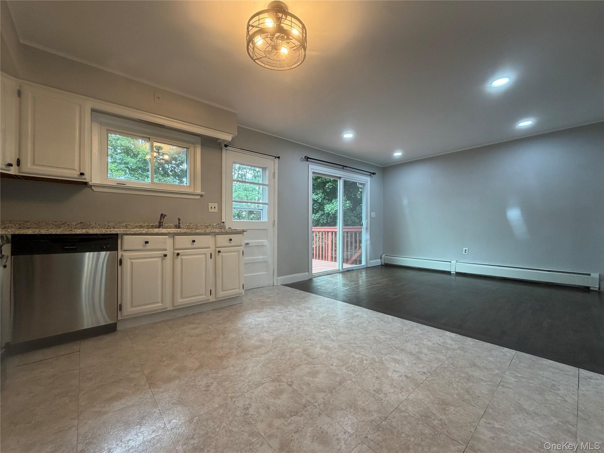 2 Cinder Road – For Sale photo 9