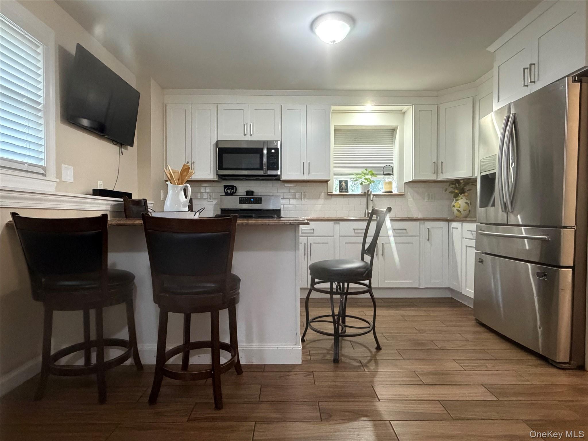 2 Cinder Road – For Sale photo 28