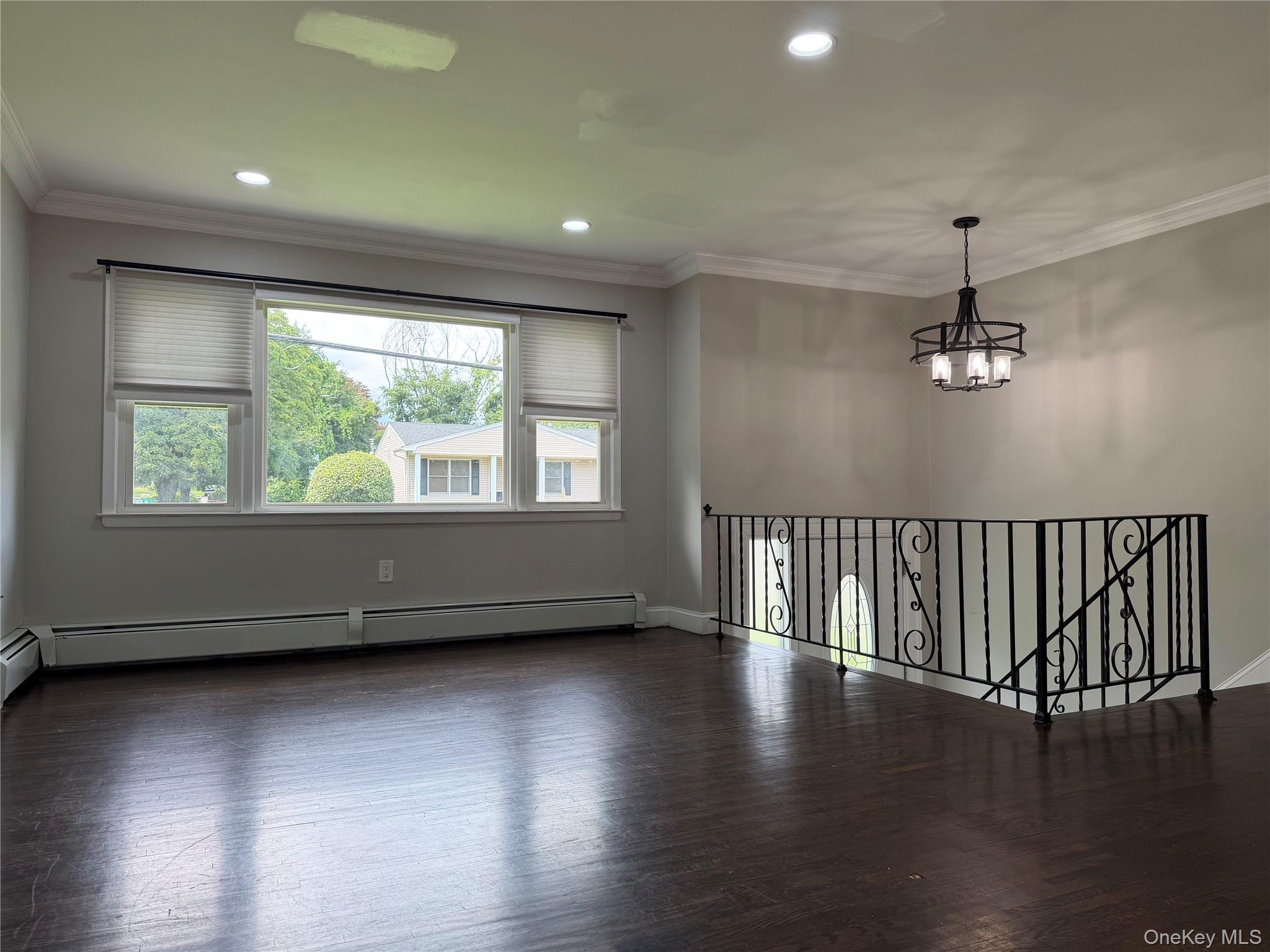 2 Cinder Road – For Sale photo 3
