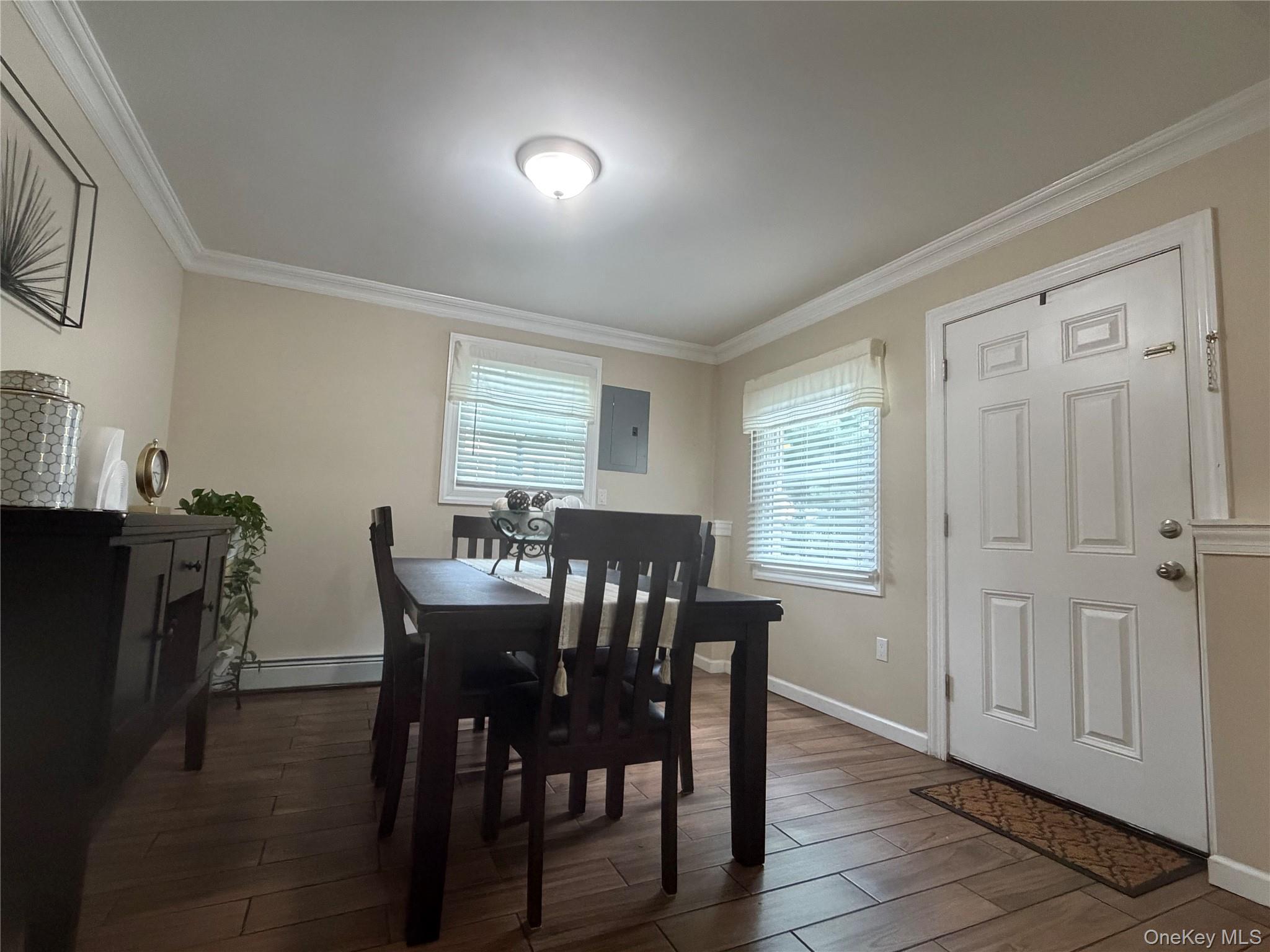 2 Cinder Road – For Sale photo 25