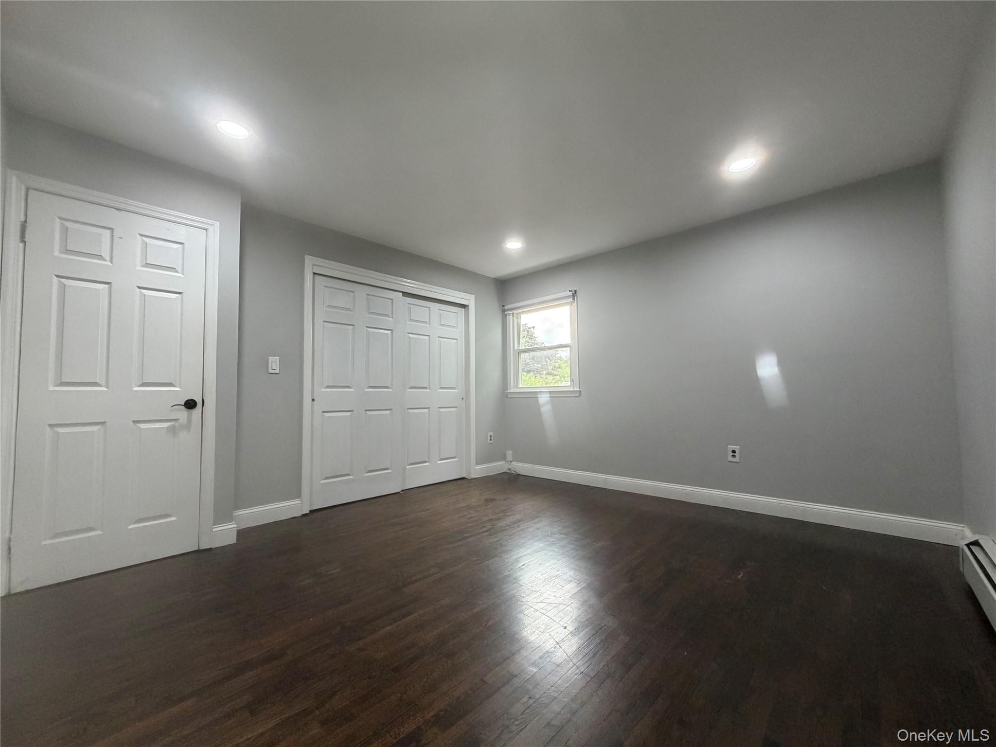 2 Cinder Road – For Sale photo 16