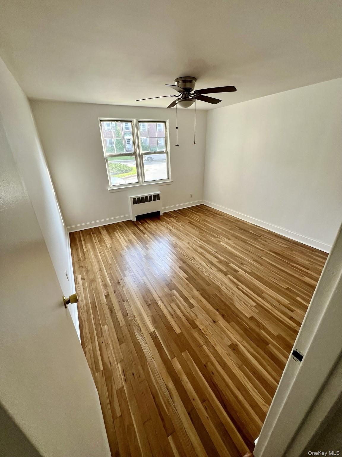 101 Carpenter Avenue, Unit B5 photo 6