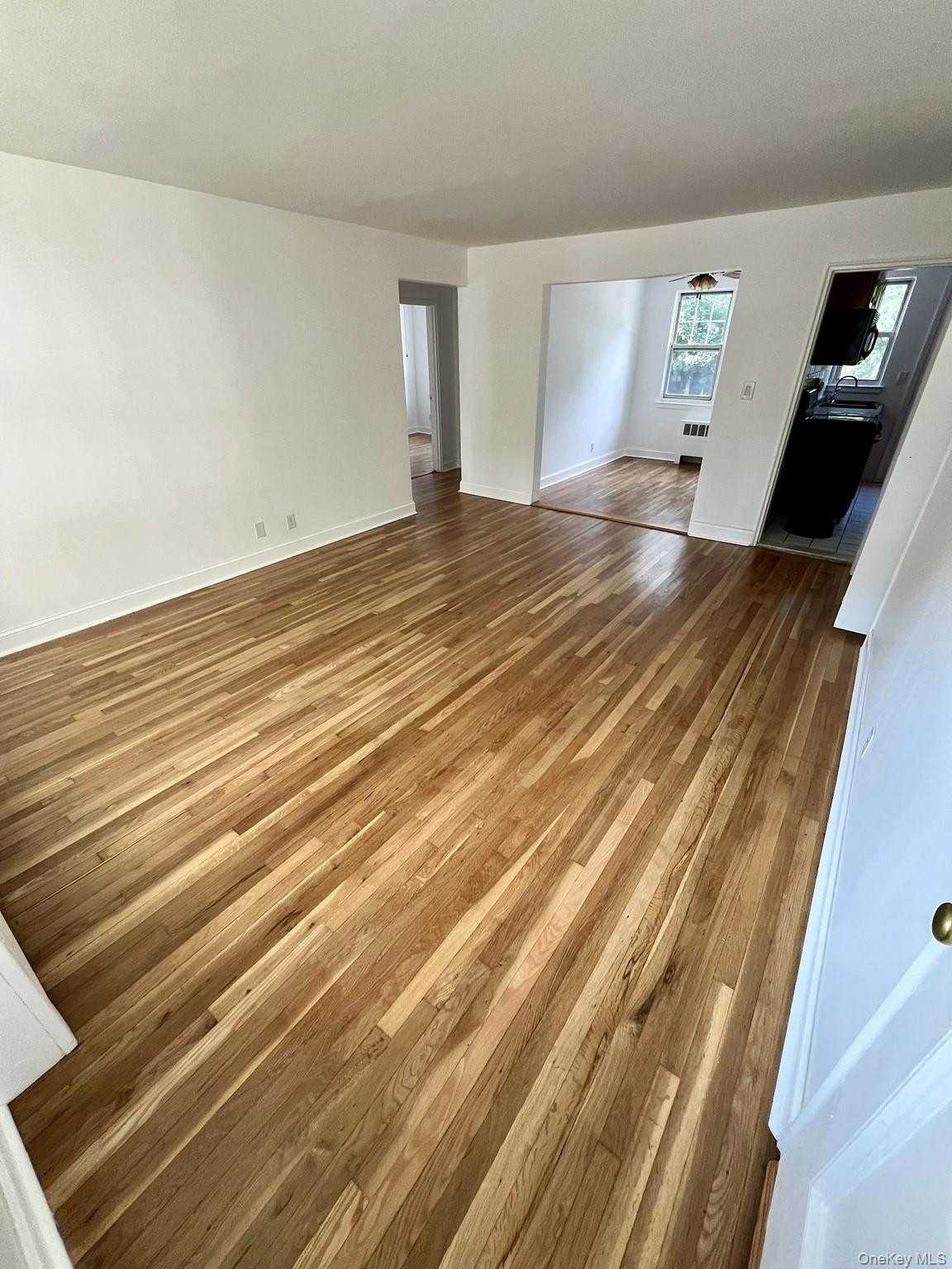 101 Carpenter Avenue, Unit B5 photo 3