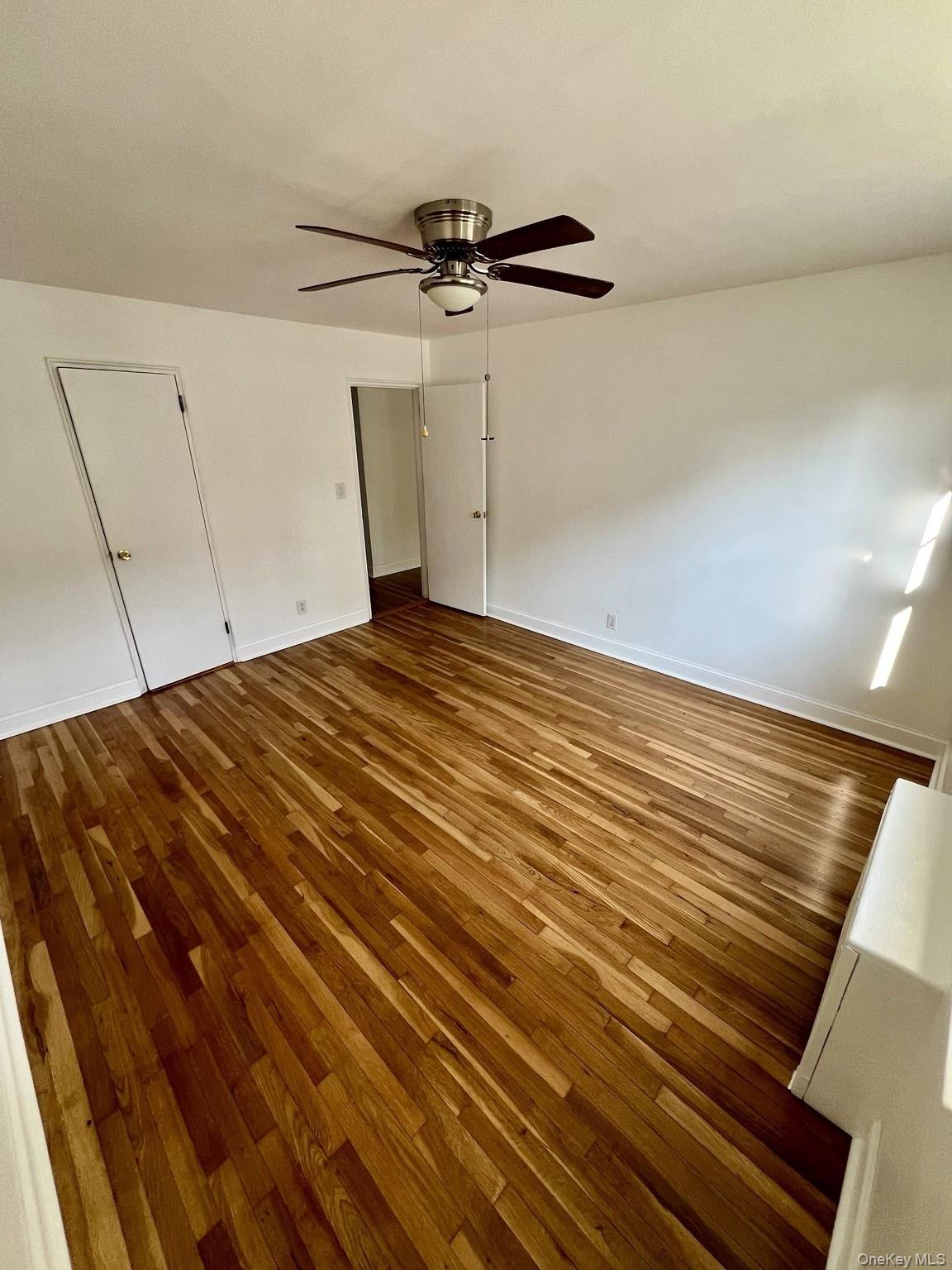101 Carpenter Avenue, Unit B5 photo 7