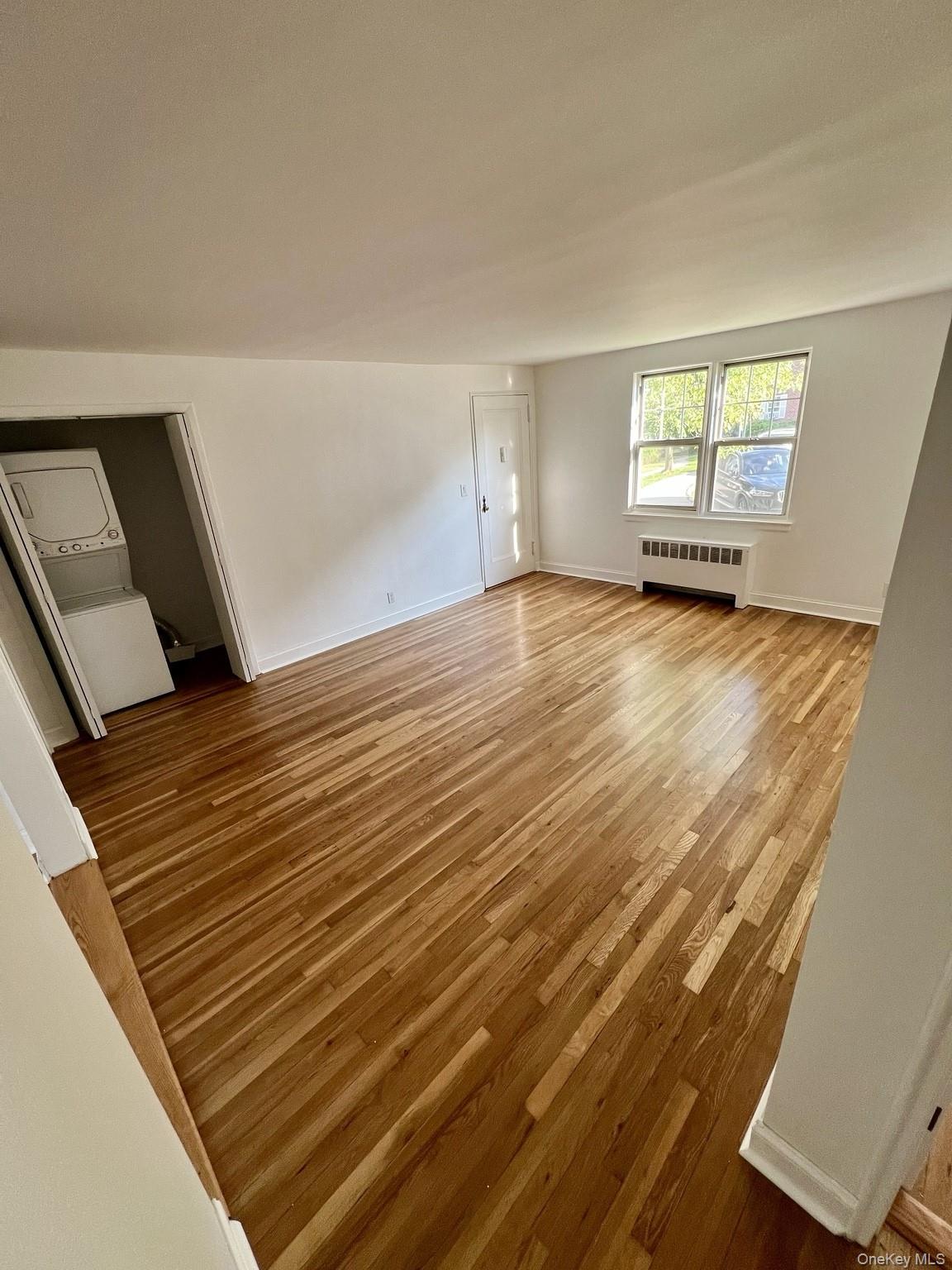 101 Carpenter Avenue, Unit B5 photo 4