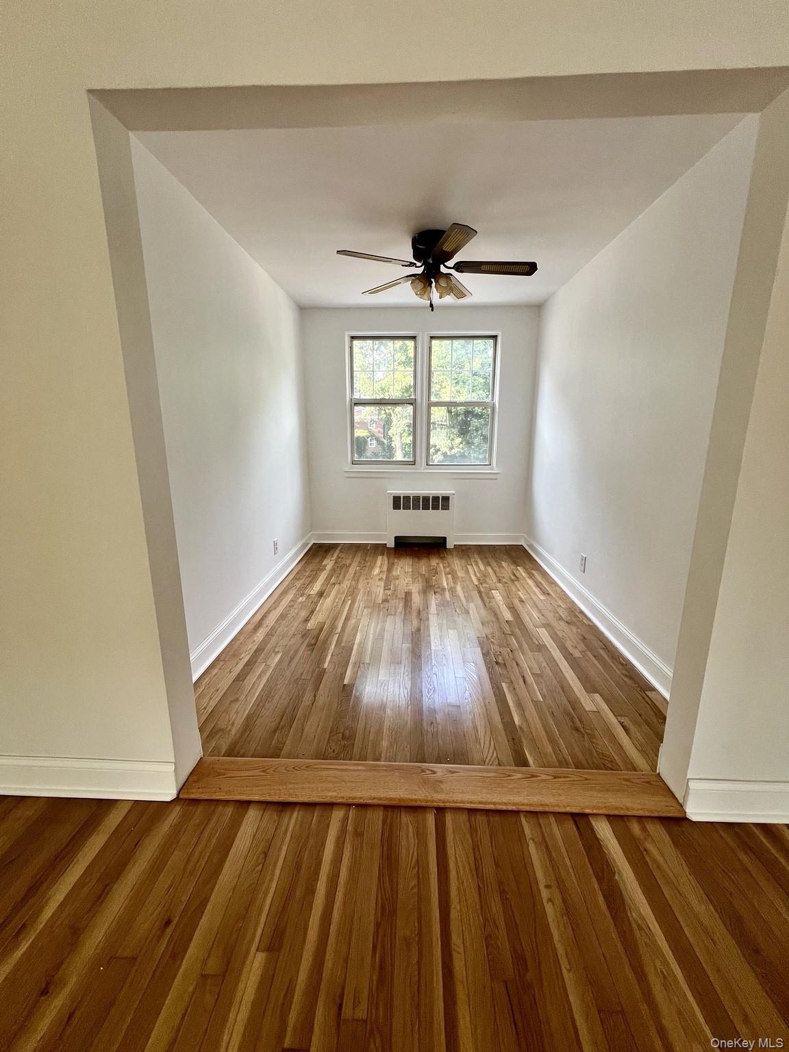 101 Carpenter Avenue, Unit B5 photo 5