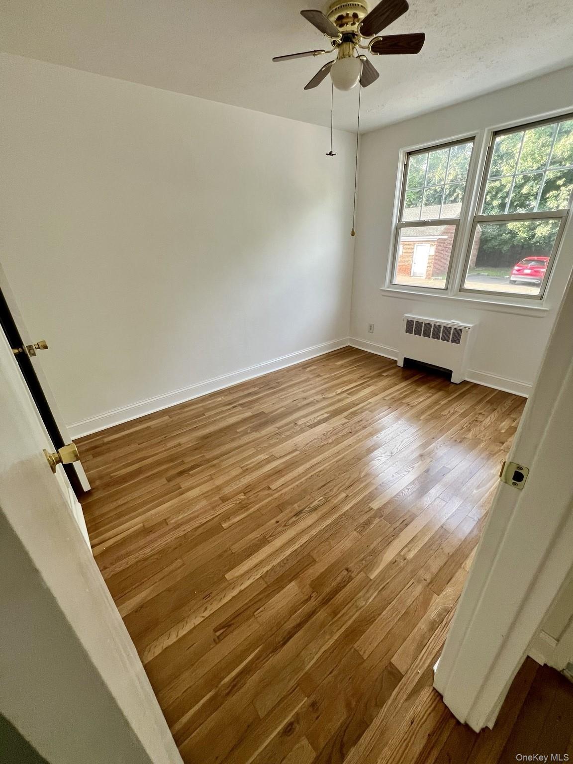 101 Carpenter Avenue, Unit B5 photo 8