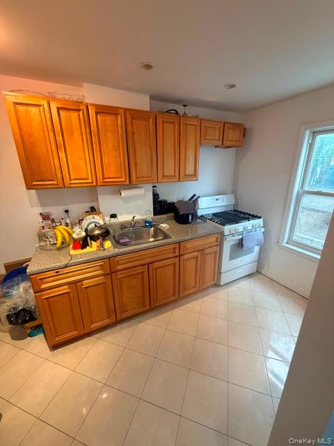 3056 87th Street – For Sale photo 12