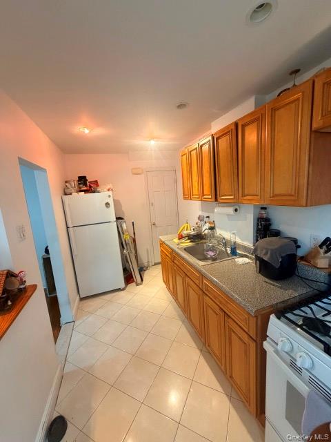 3056 87th Street – For Sale photo 8