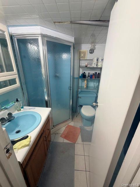3056 87th Street – For Sale photo 18