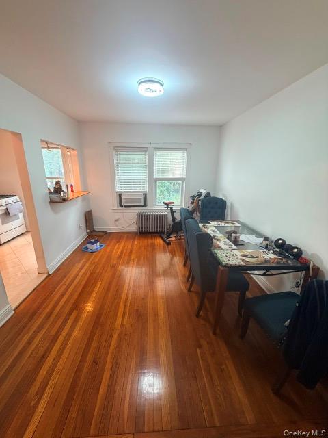 3056 87th Street – For Sale photo 9