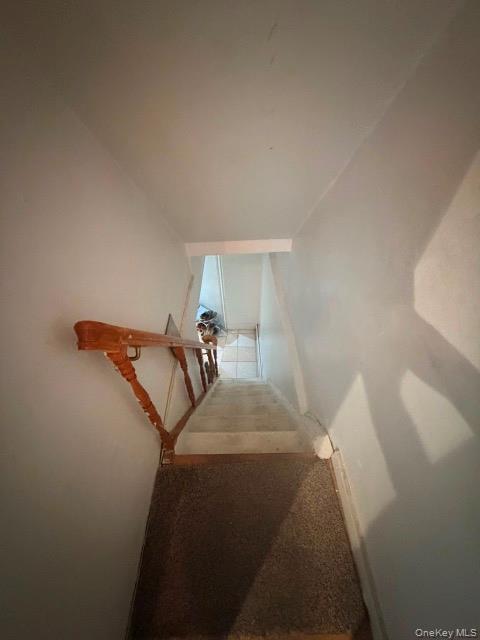 3056 87th Street – For Sale photo 17