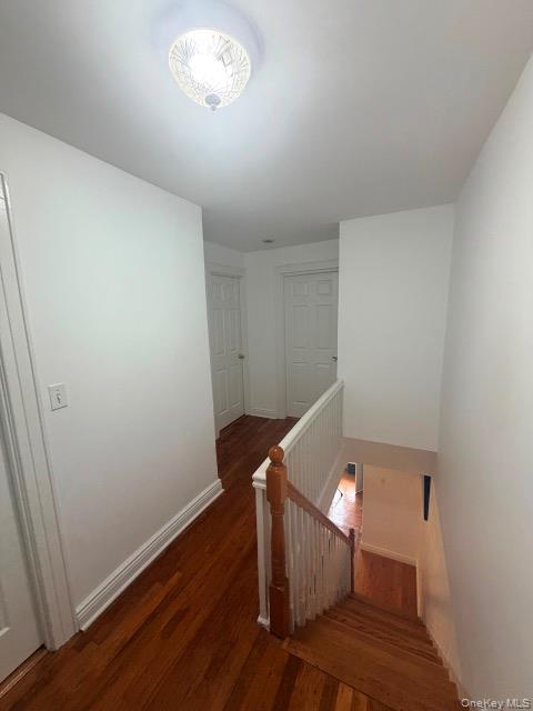 3056 87th Street – For Sale photo 10