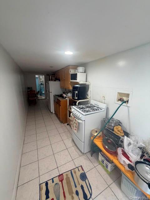3056 87th Street – For Sale photo 11