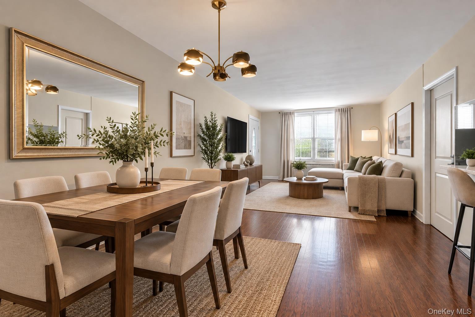 60-11 Broadway, Unit 3F photo 2
