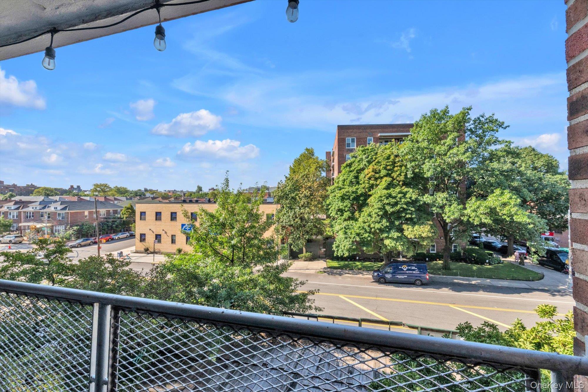 60-11 Broadway, Unit 3F photo 11