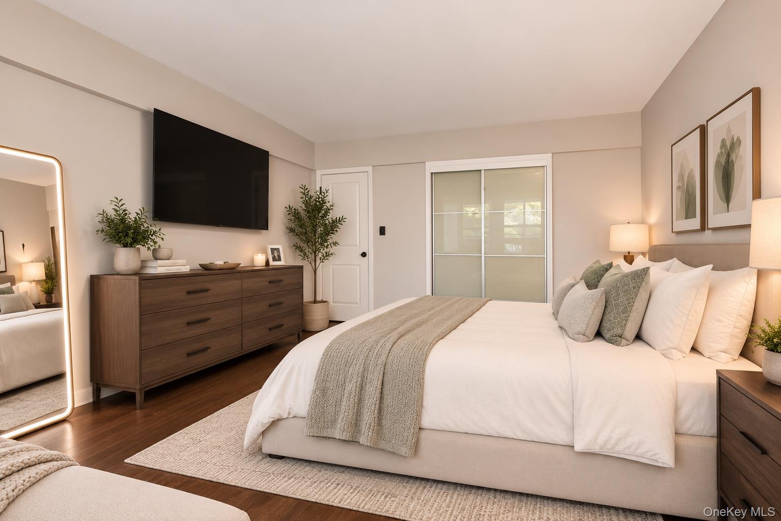 60-11 Broadway, Unit 3F photo 7