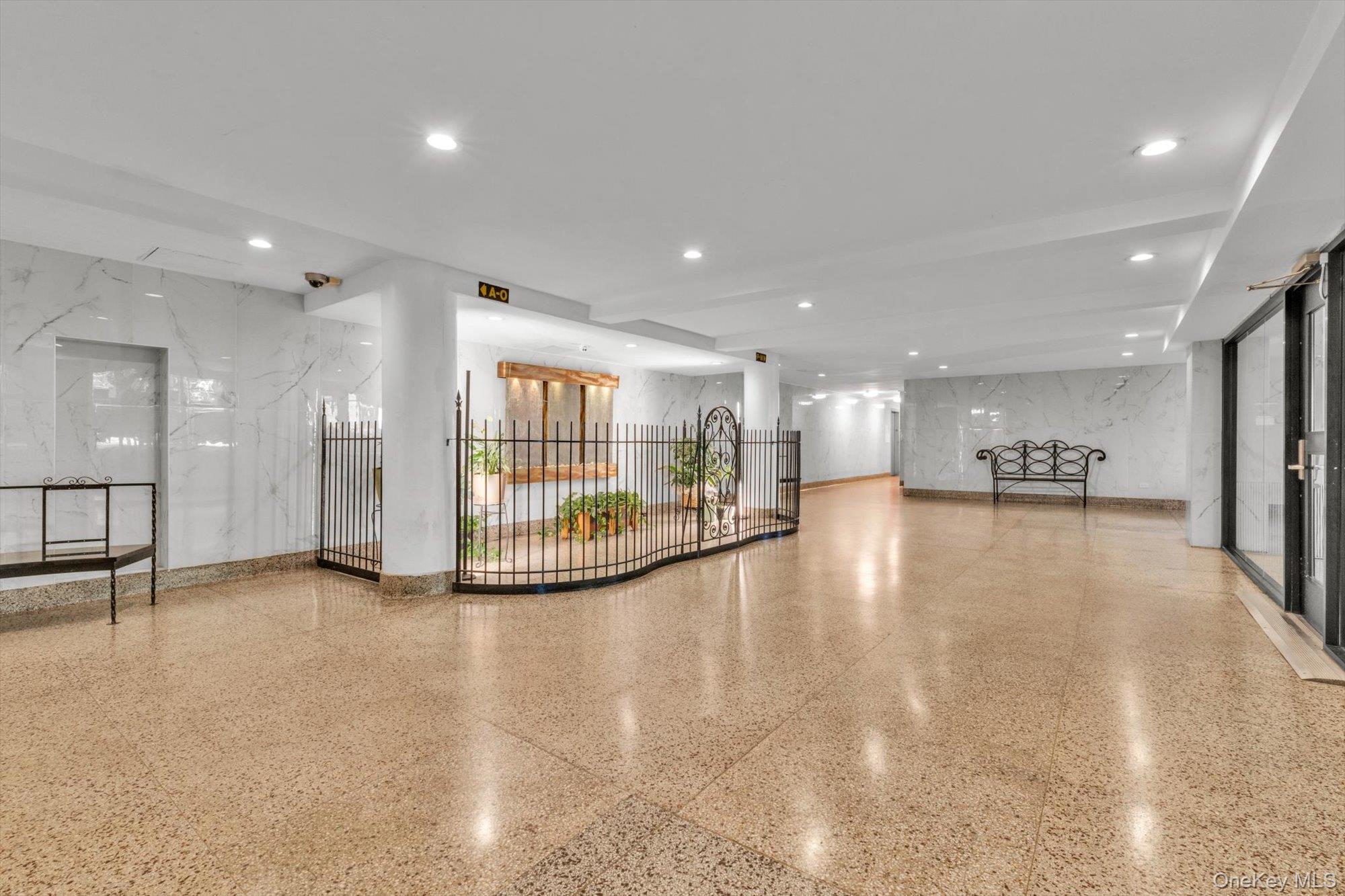 60-11 Broadway, Unit 3F photo 12
