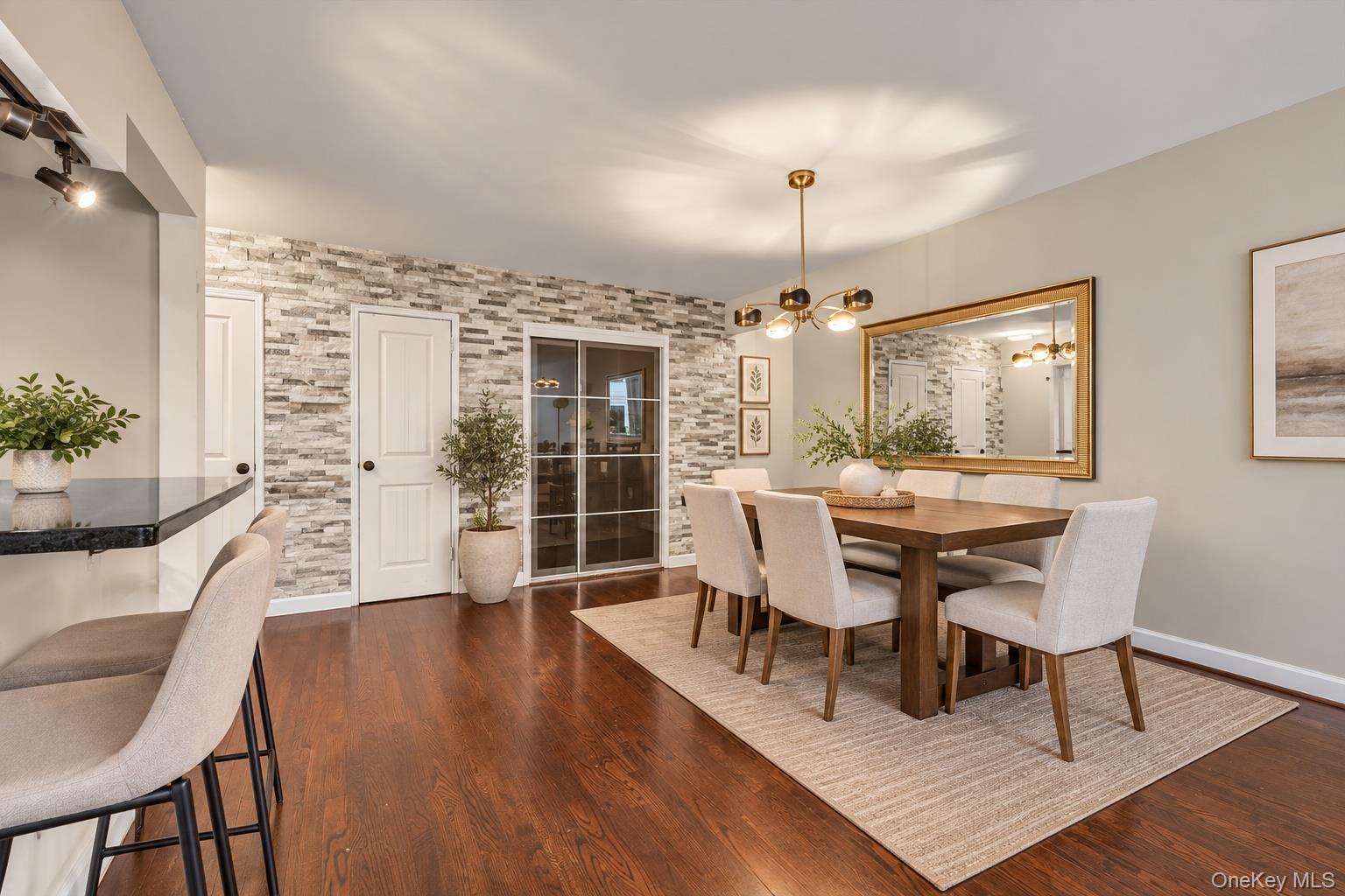 60-11 Broadway, Unit 3F photo 3