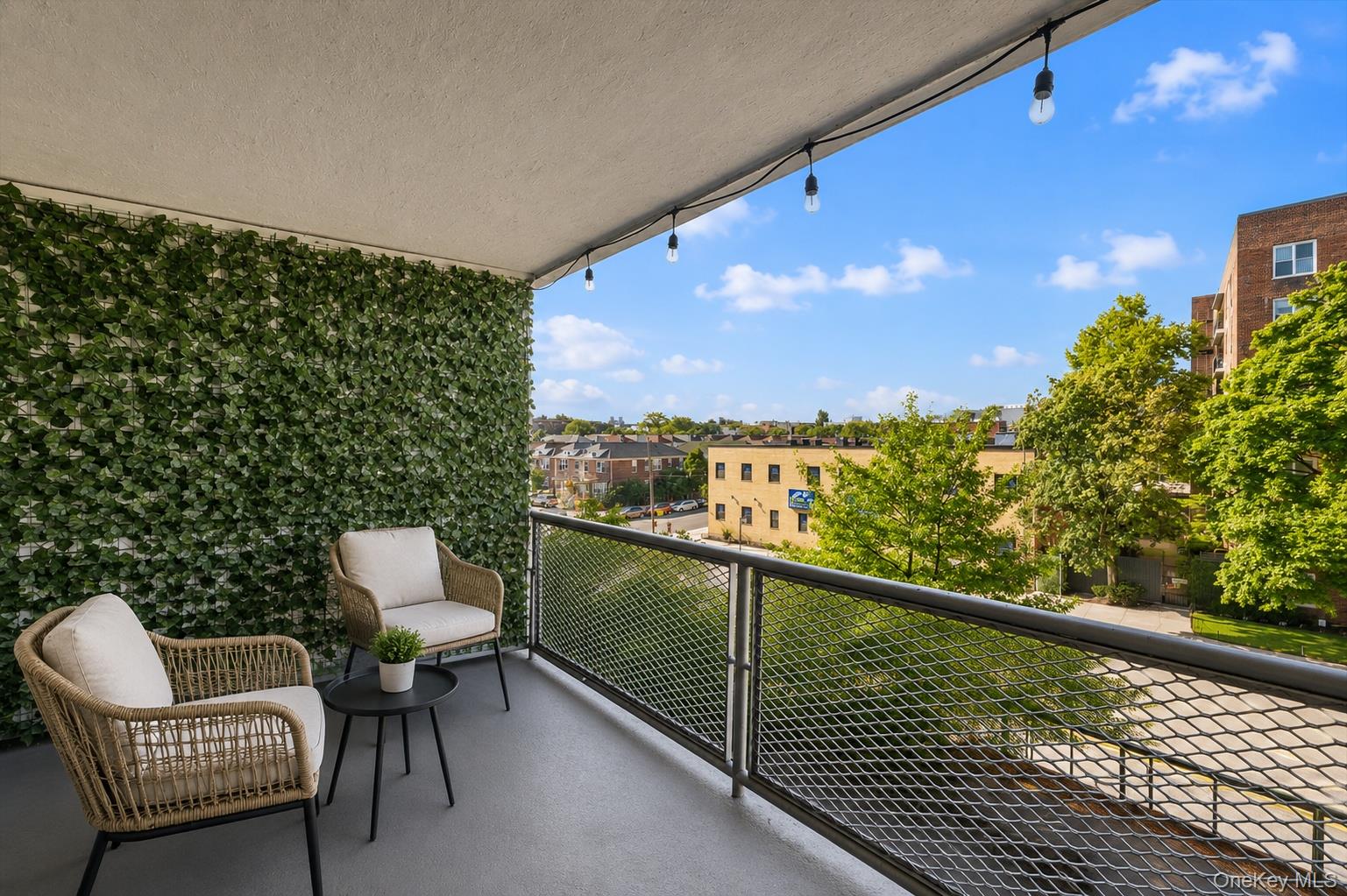 60-11 Broadway, Unit 3F photo 10