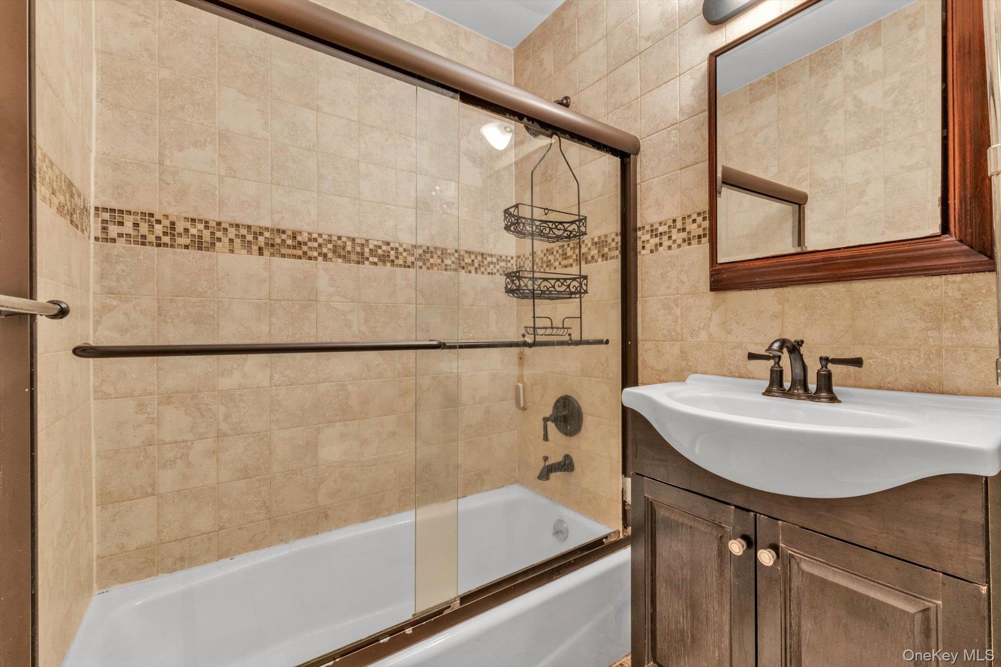 60-11 Broadway, Unit 3F photo 8