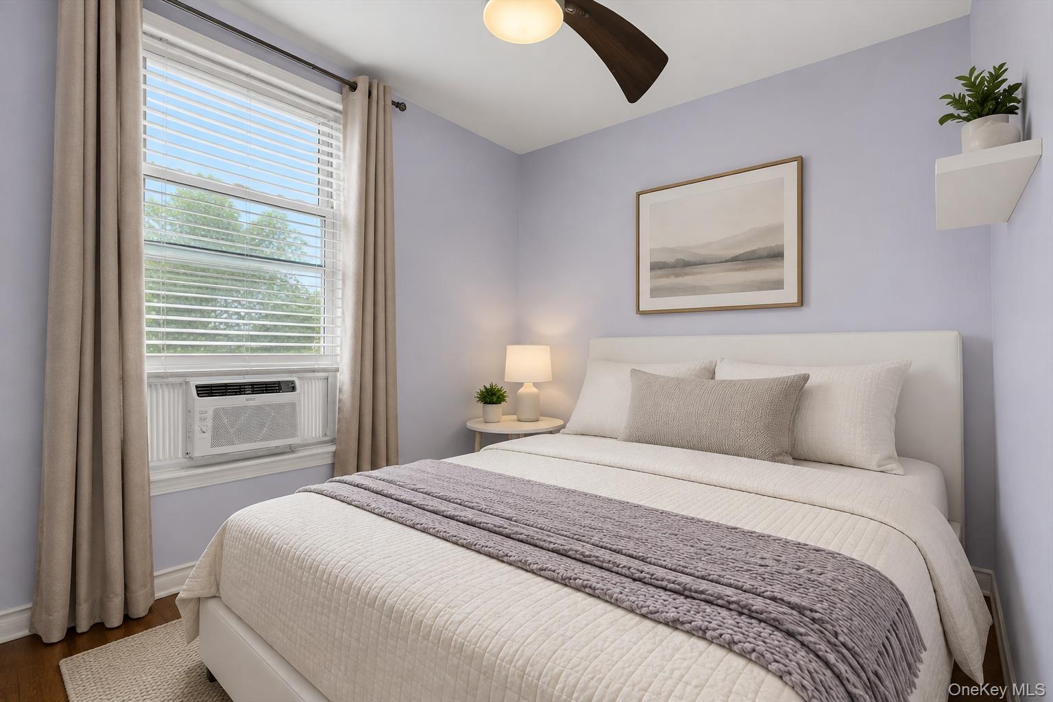 60-11 Broadway, Unit 3F photo 9
