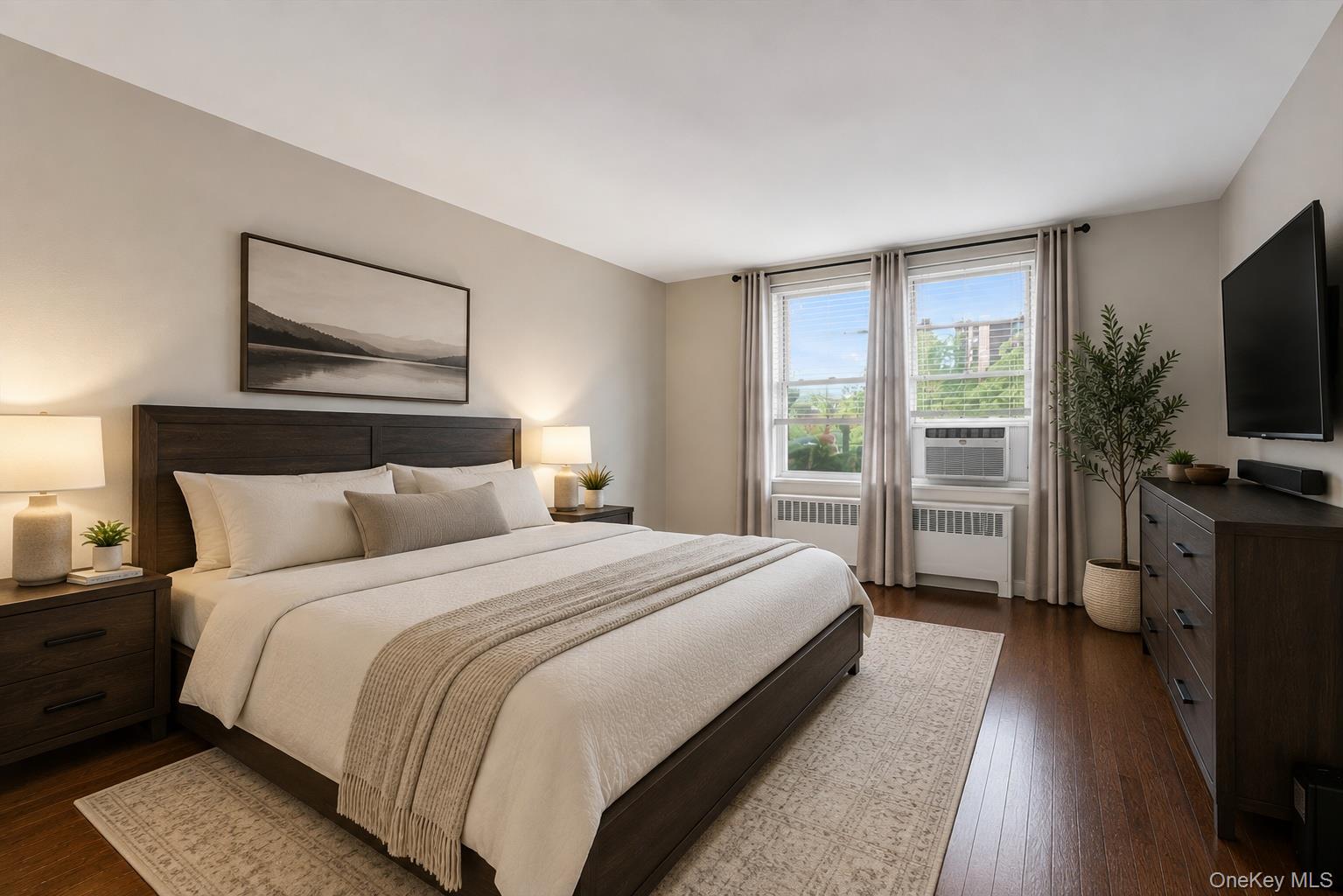 60-11 Broadway, Unit 3F photo 6