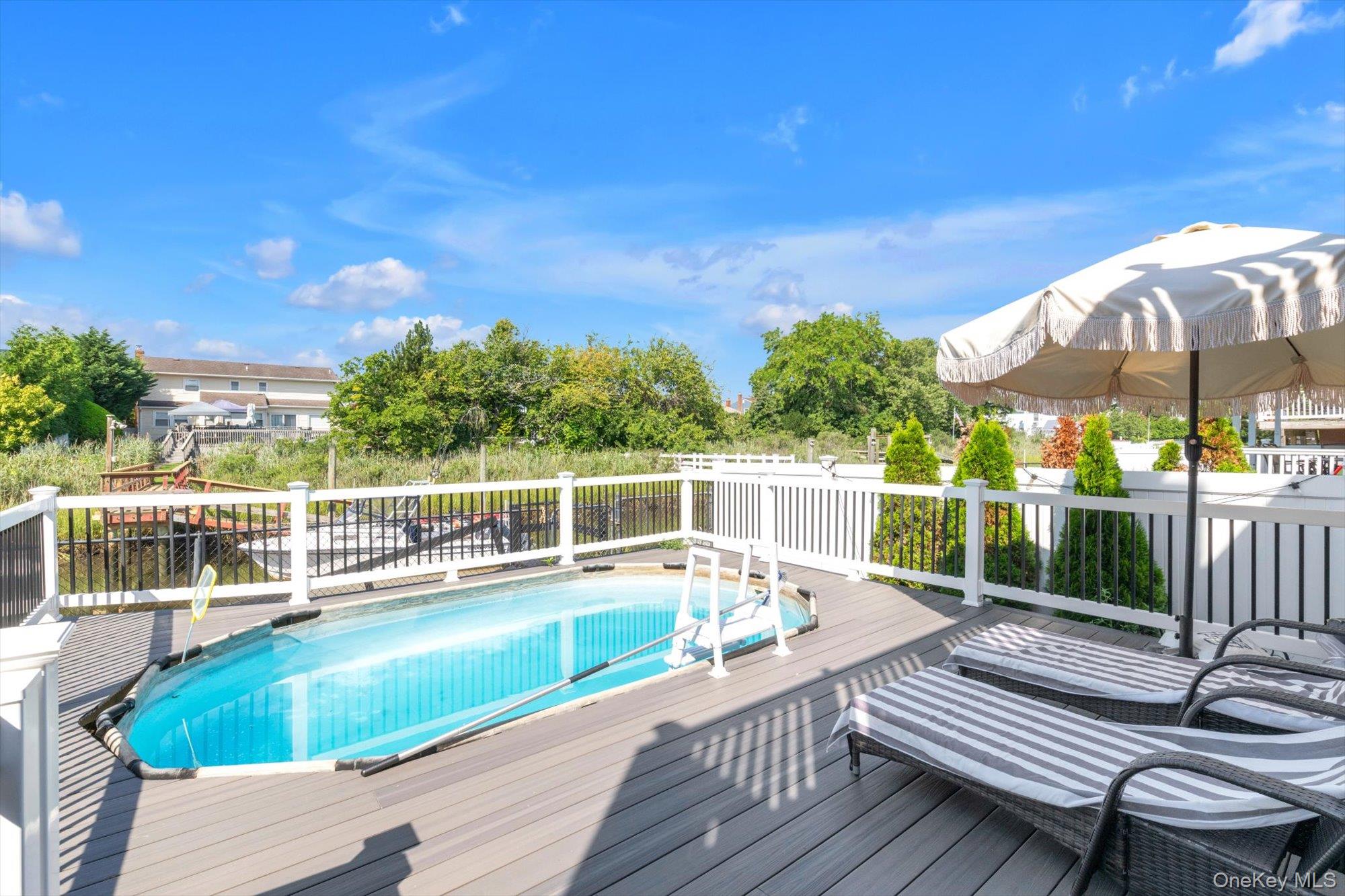 3290 Parkway Drive – For Sale photo 24