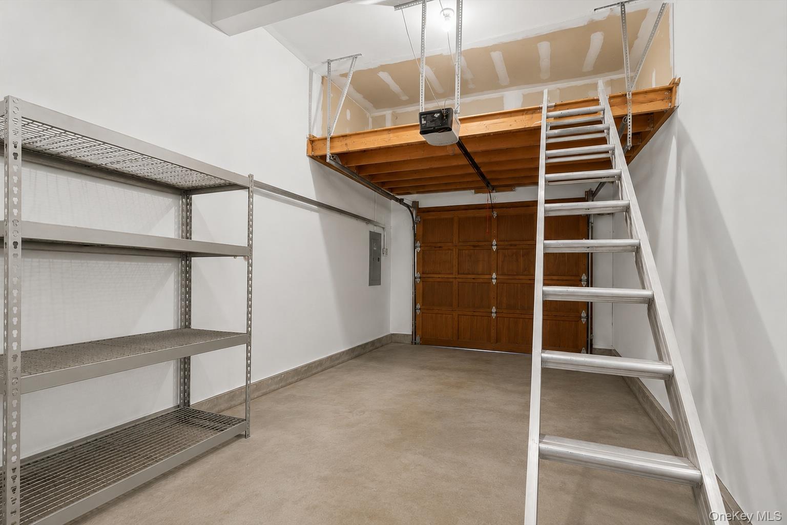 3290 Parkway Drive – For Sale photo 21