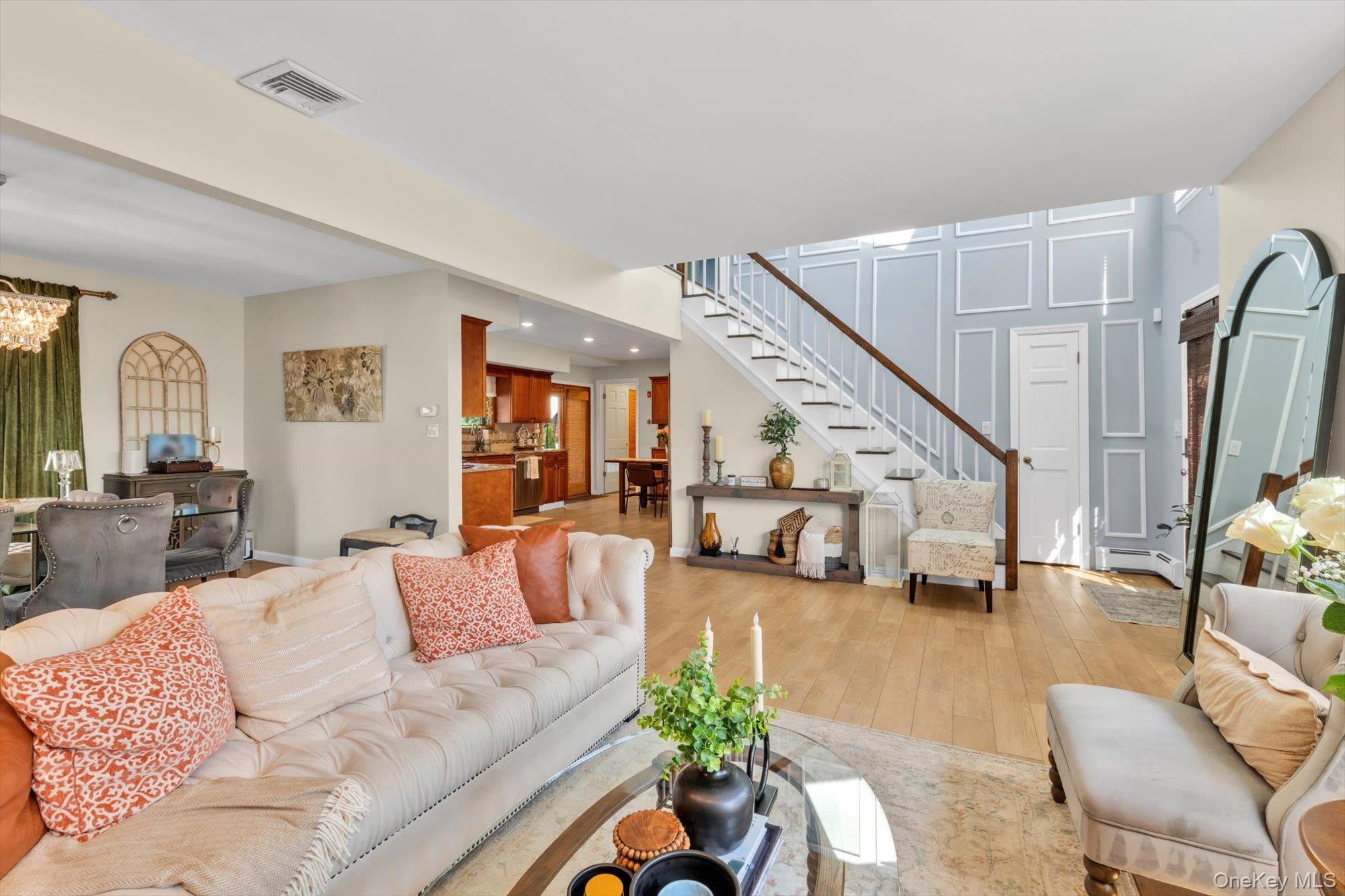 3290 Parkway Drive – For Sale photo 4