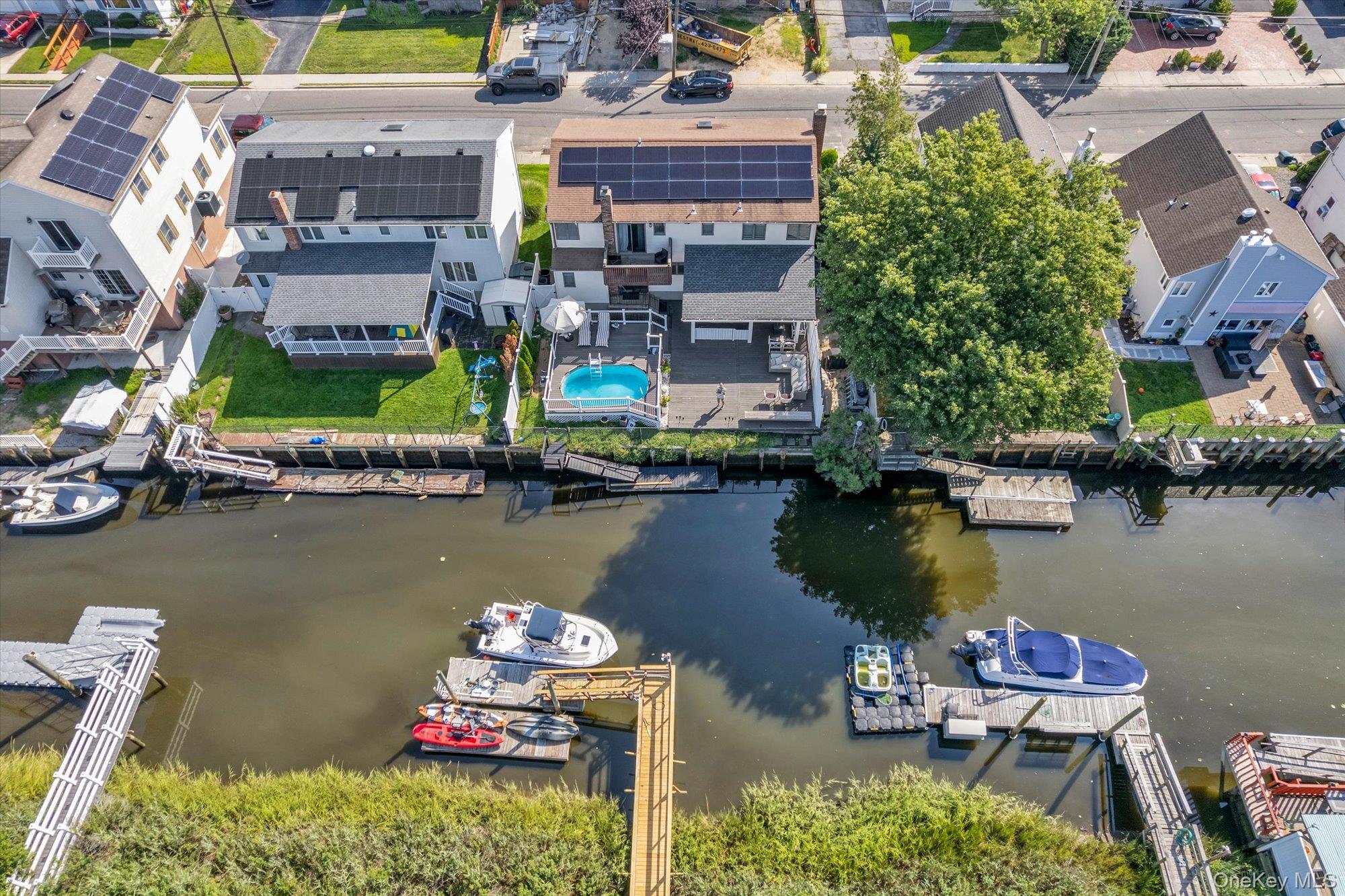 3290 Parkway Drive – For Sale photo 27