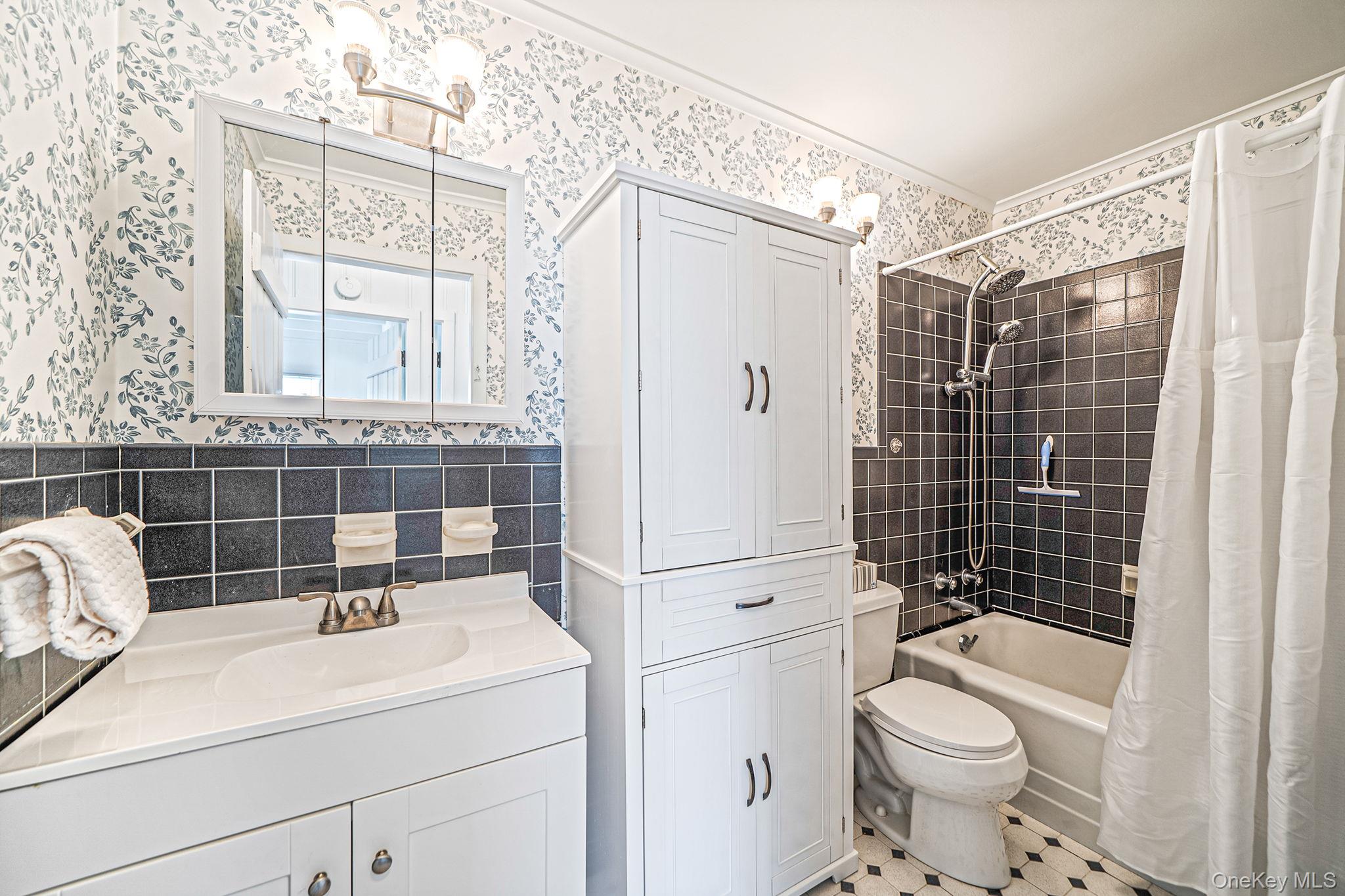 7 Oak Drive – For Rent photo 20