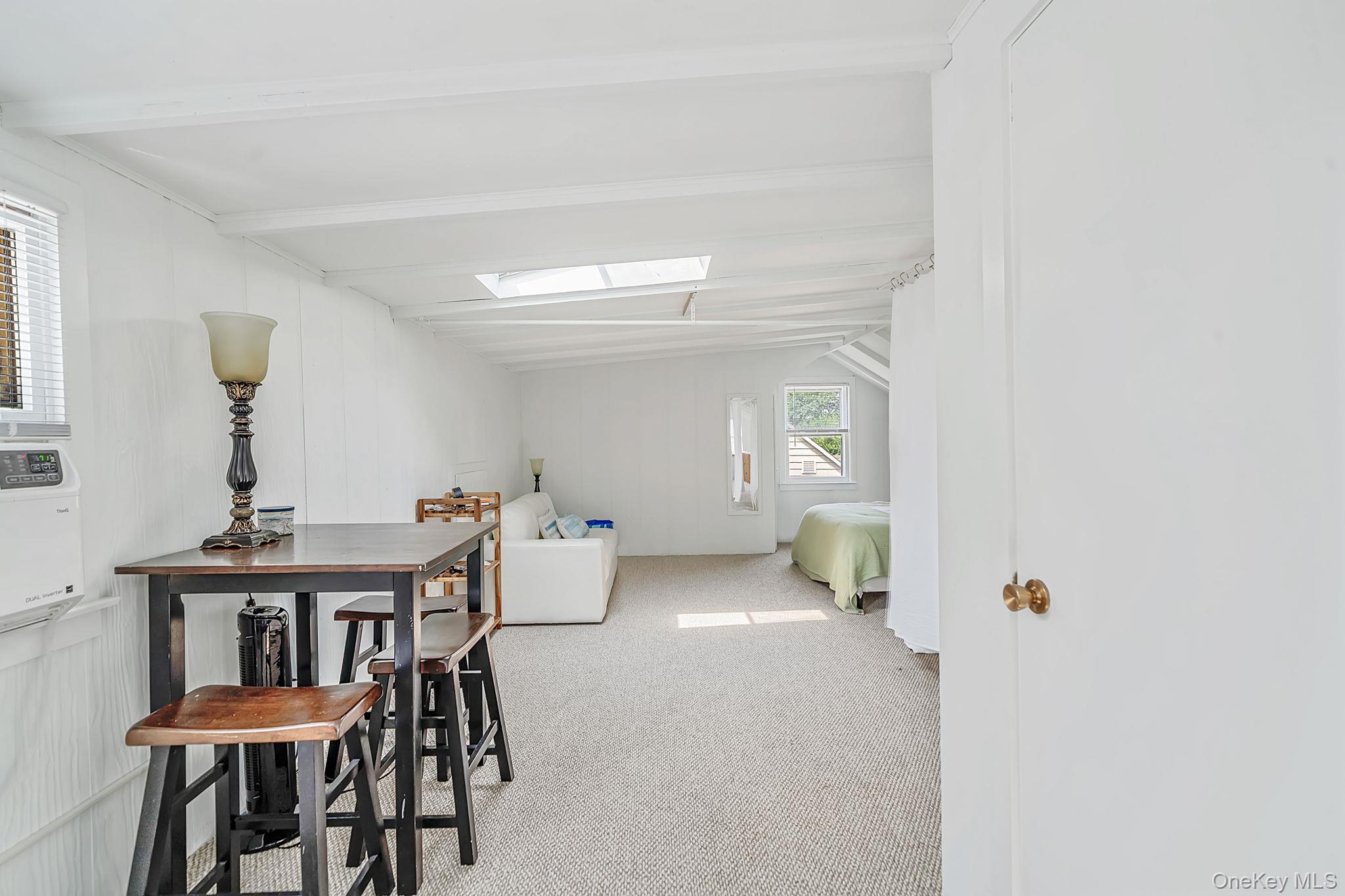 7 Oak Drive – For Rent photo 28