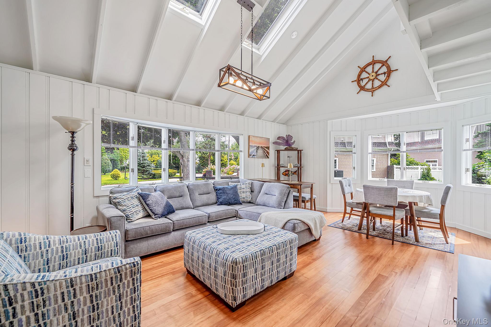 7 Oak Drive – For Rent photo 8