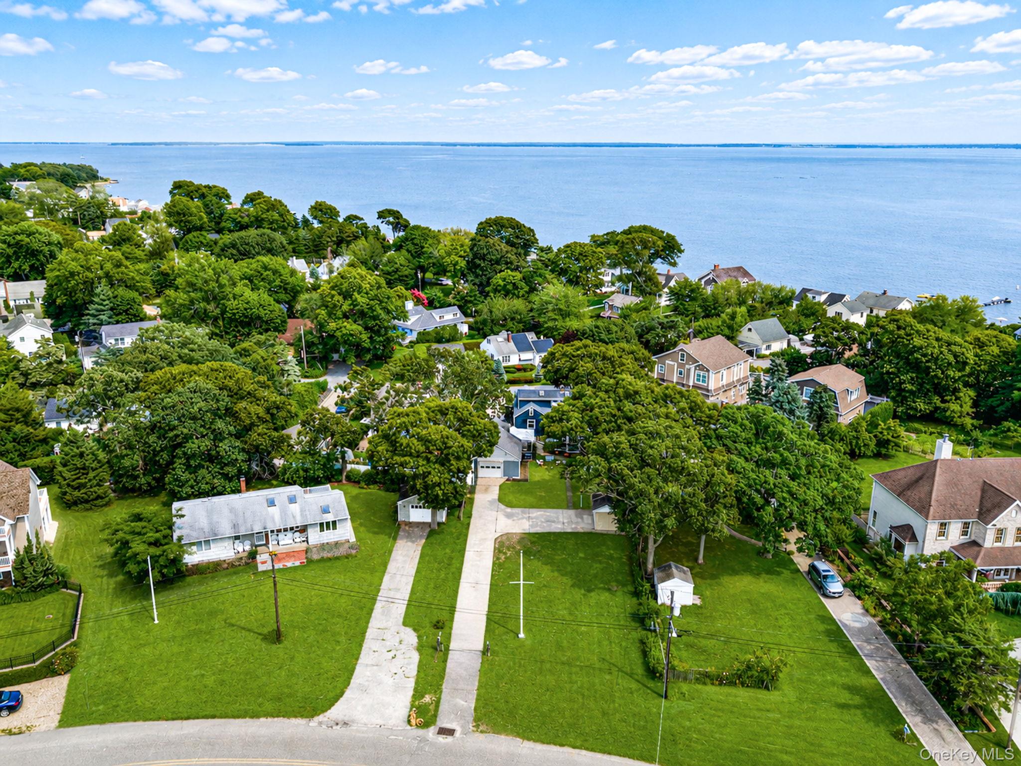 7 Oak Drive – For Rent photo 34